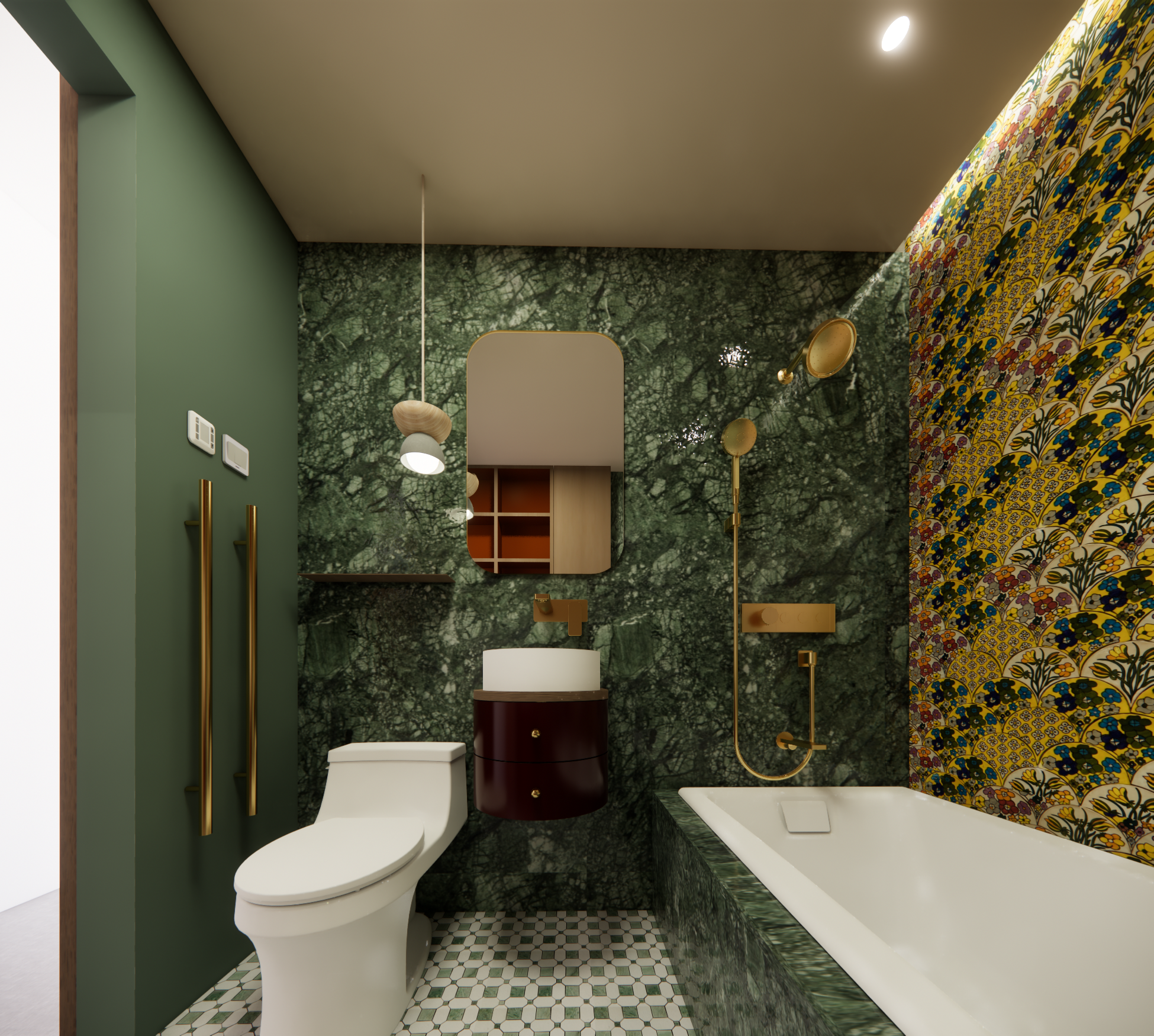 Enscape_2026-07-28-15-53-13_Bathroom North Elevation.png