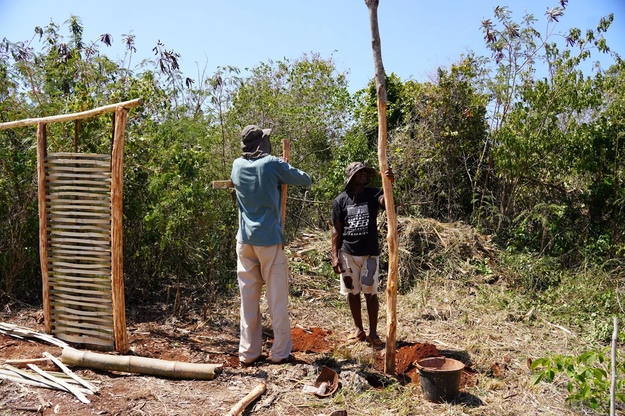 Jamaica WARE-033.jpg