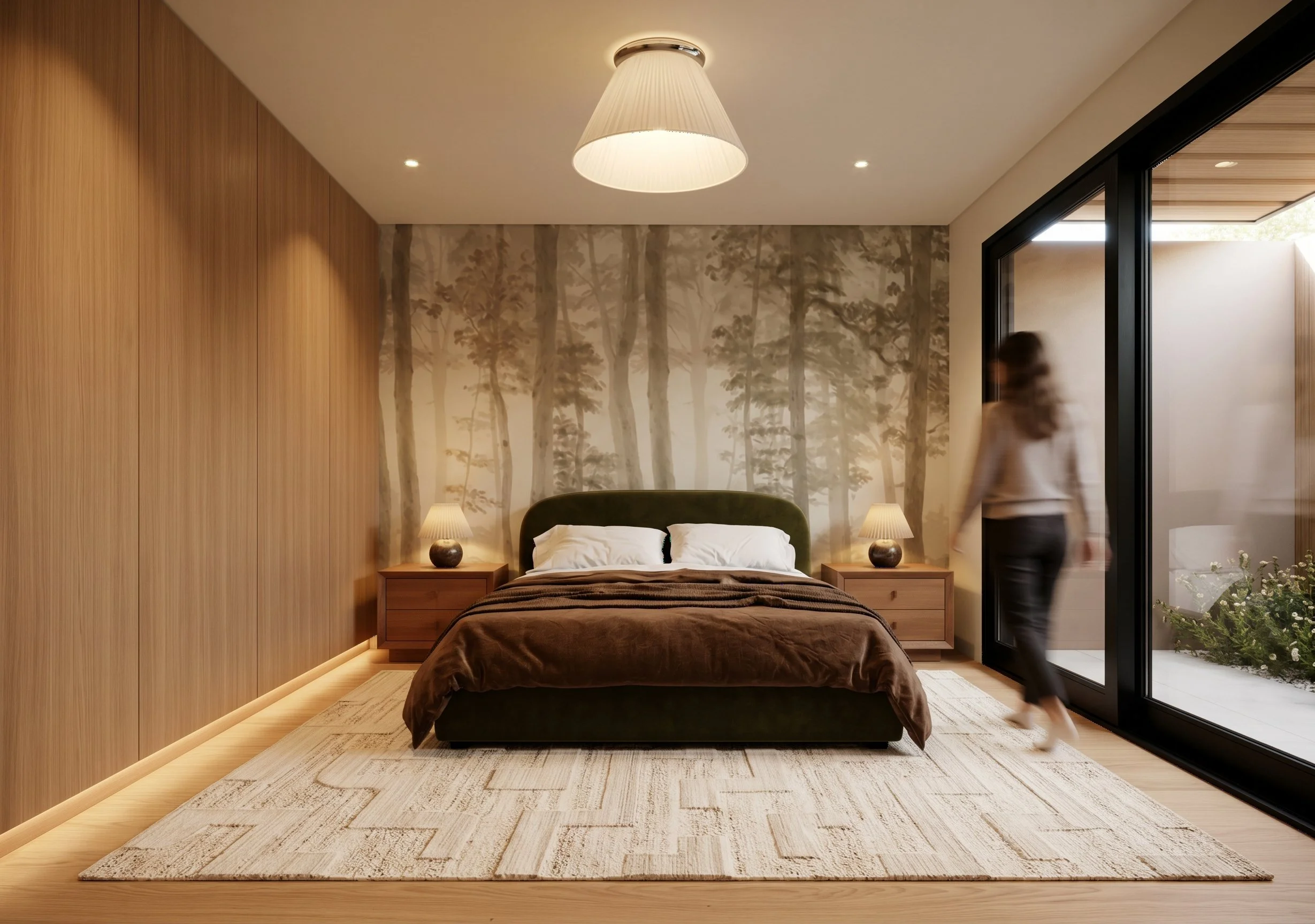 Primary Bedroom.jpg