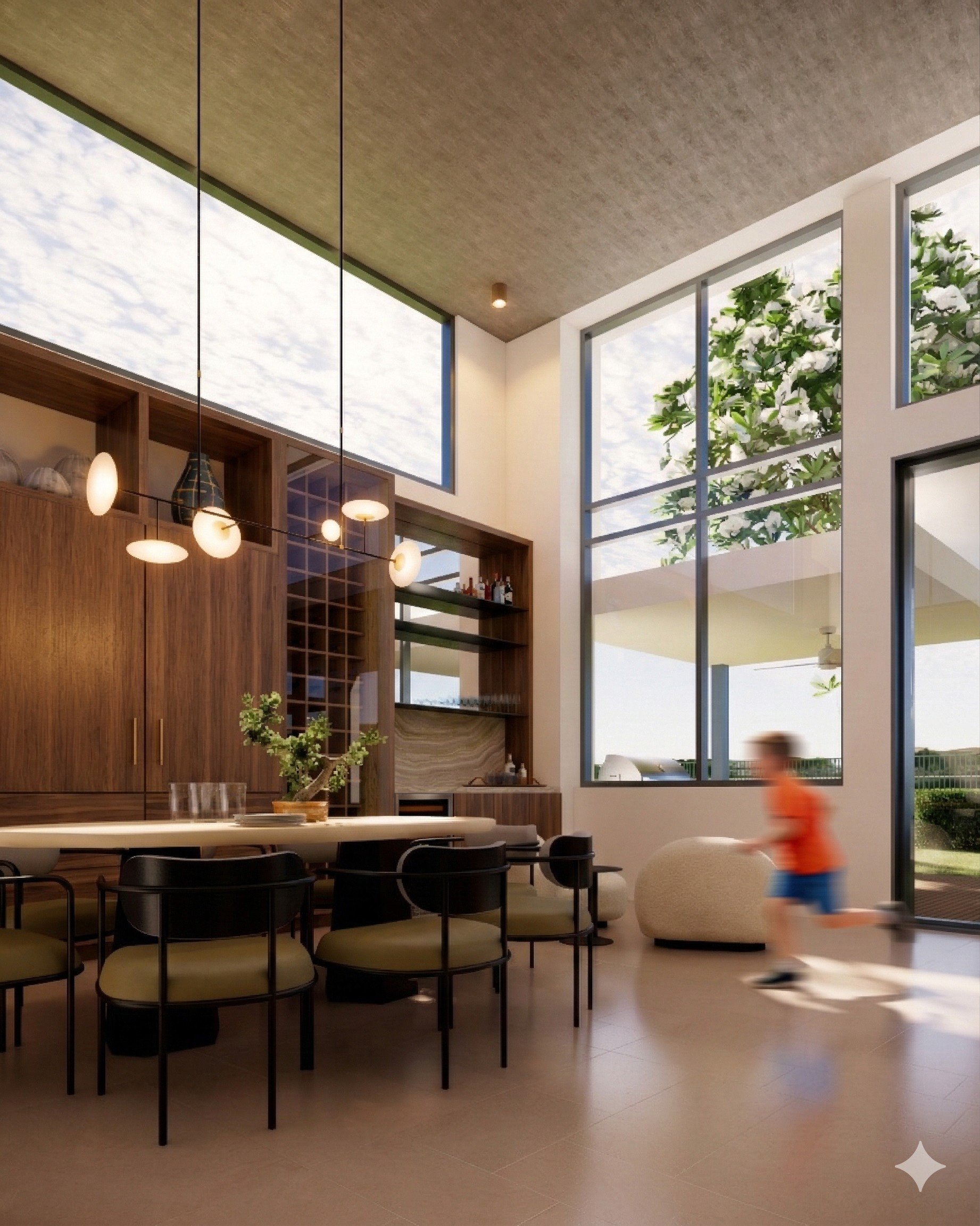 WIP Dining Room Vertical.jpg