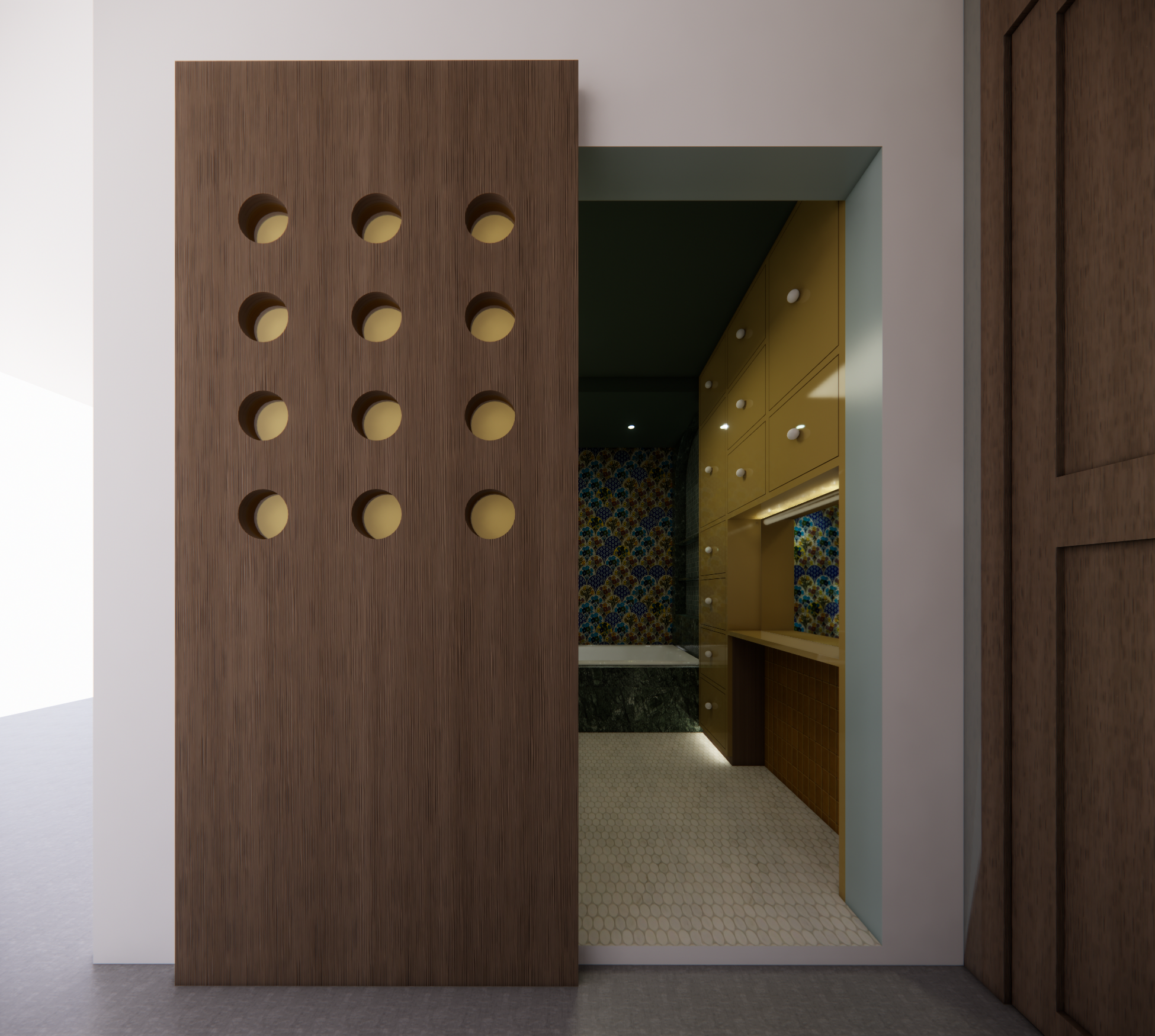 Door_Holes.png
