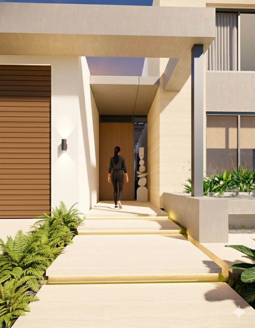 WIP Front Facade CU Vertical.jpg