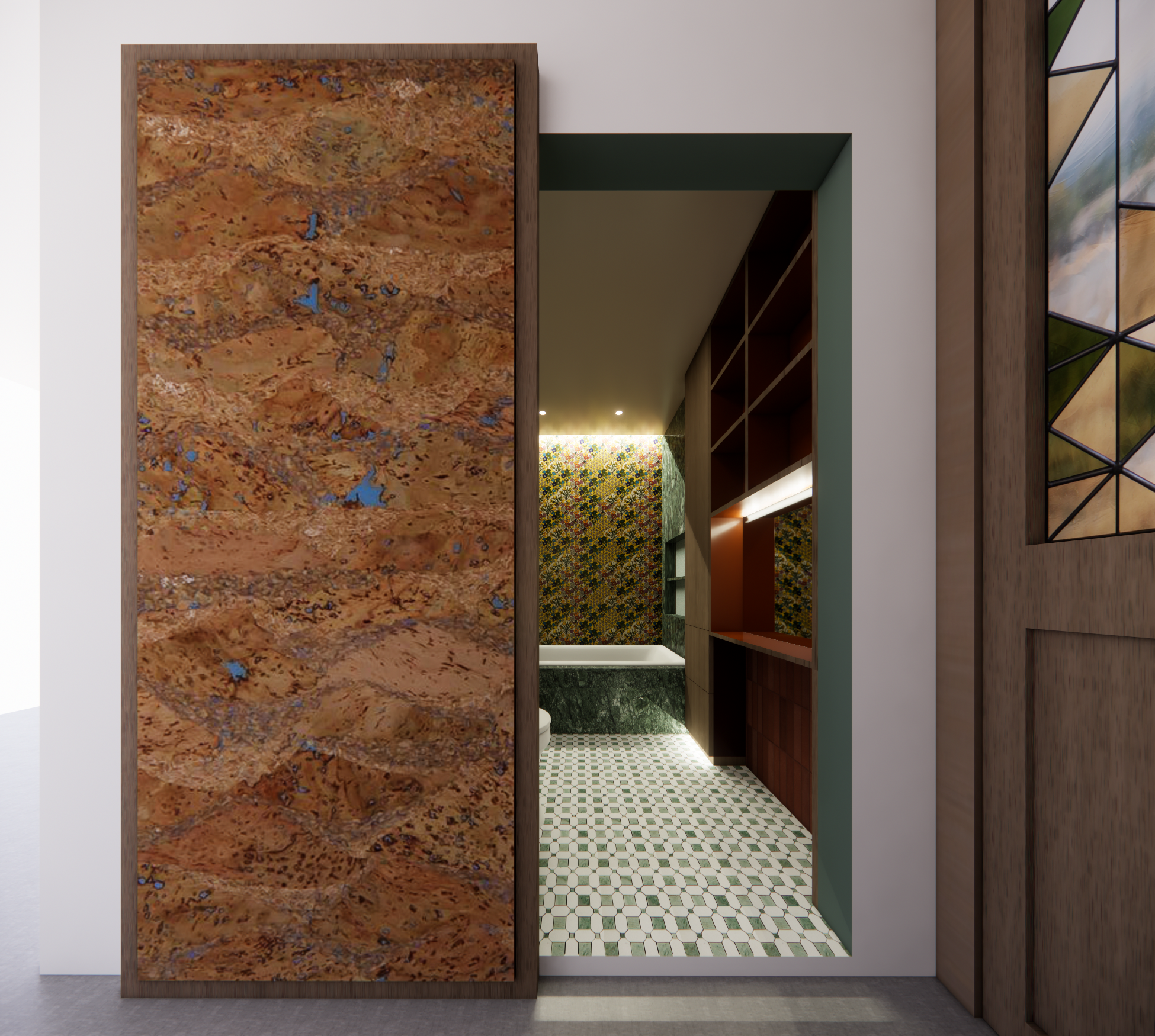 Door_Fabric.png