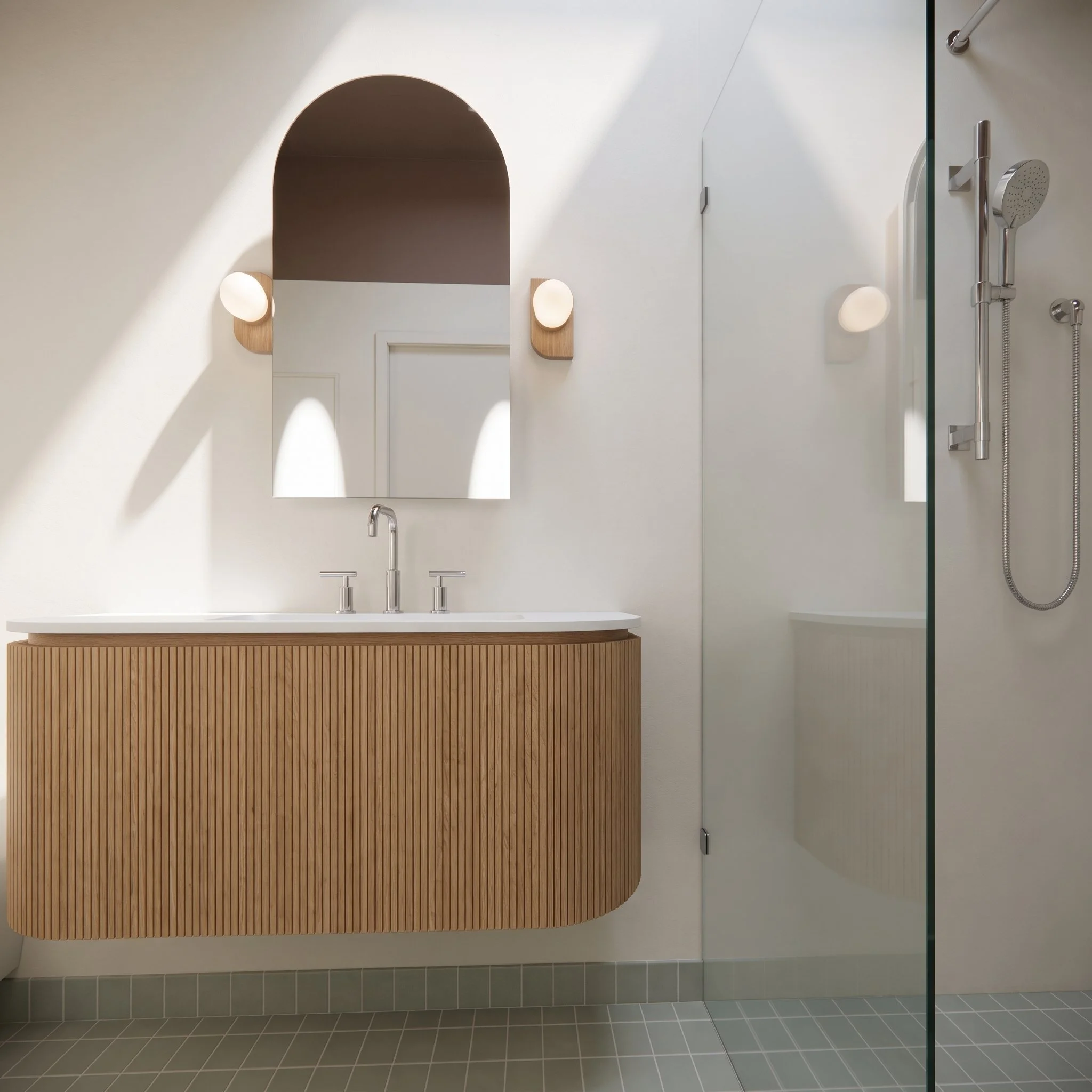 Bathroom 1 View 2.jpg