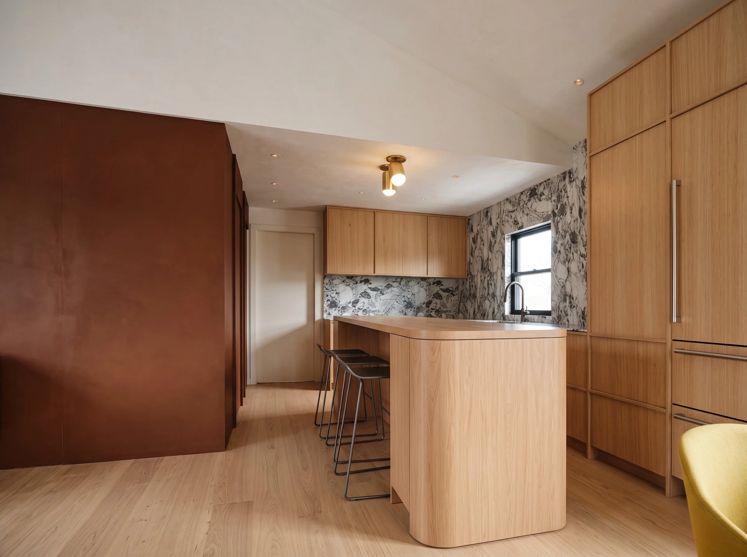 Kitchen View 1.jpg