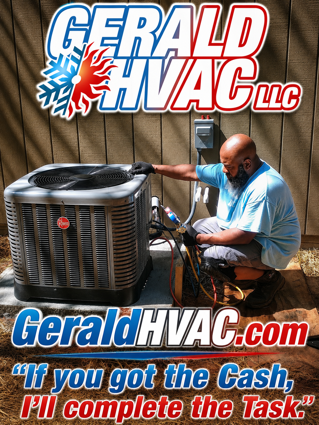 Oconee,Pickens,Greenville,Anderson,Spartanburg counties