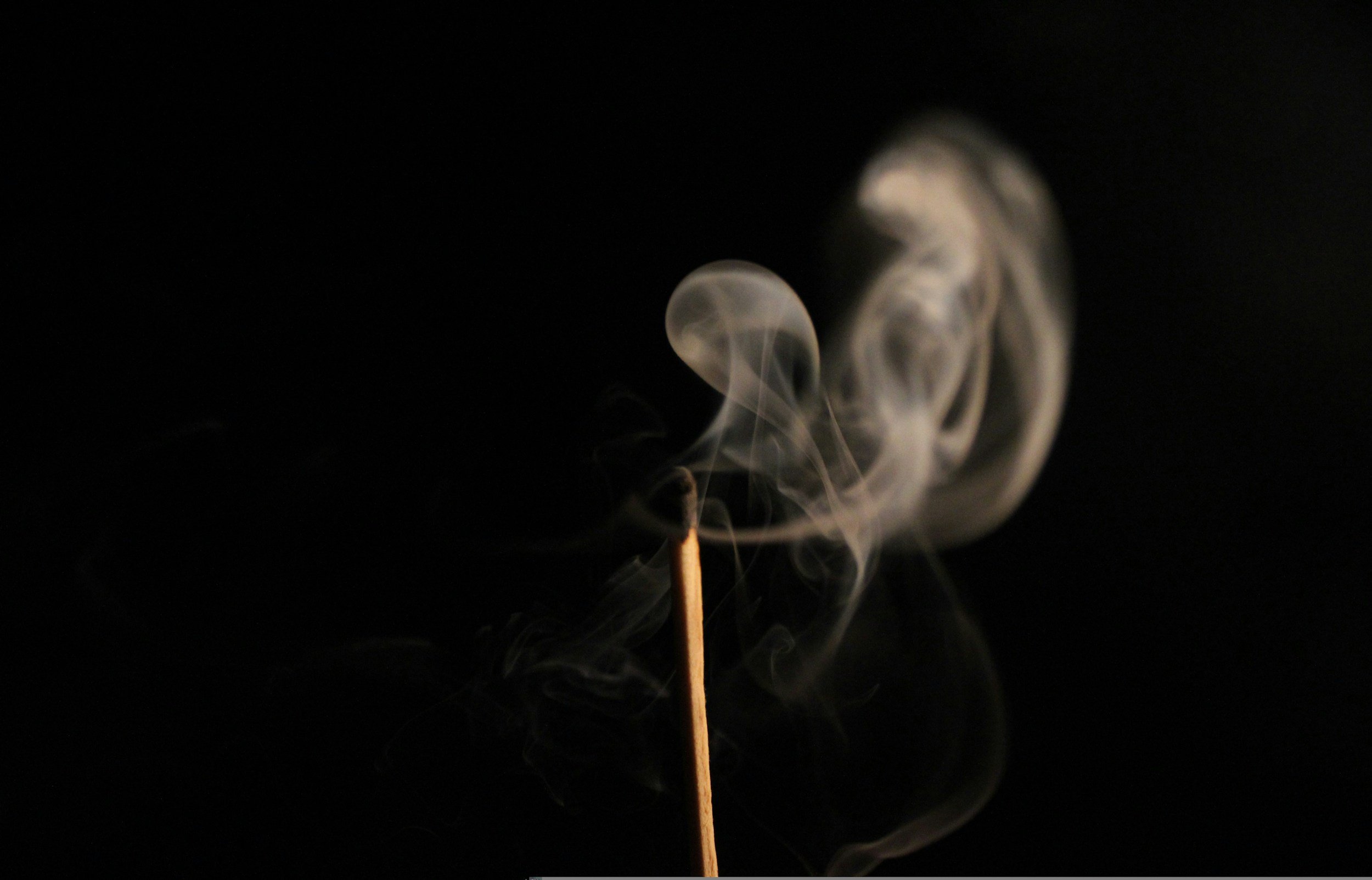 Are You Burned Out? [Symptom Assessment]