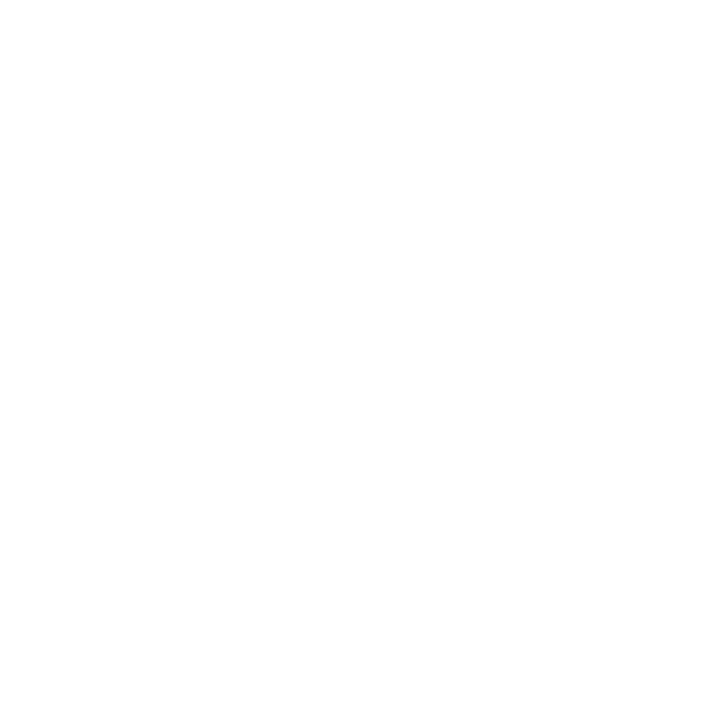 Envelope icon representing email or messaging.
