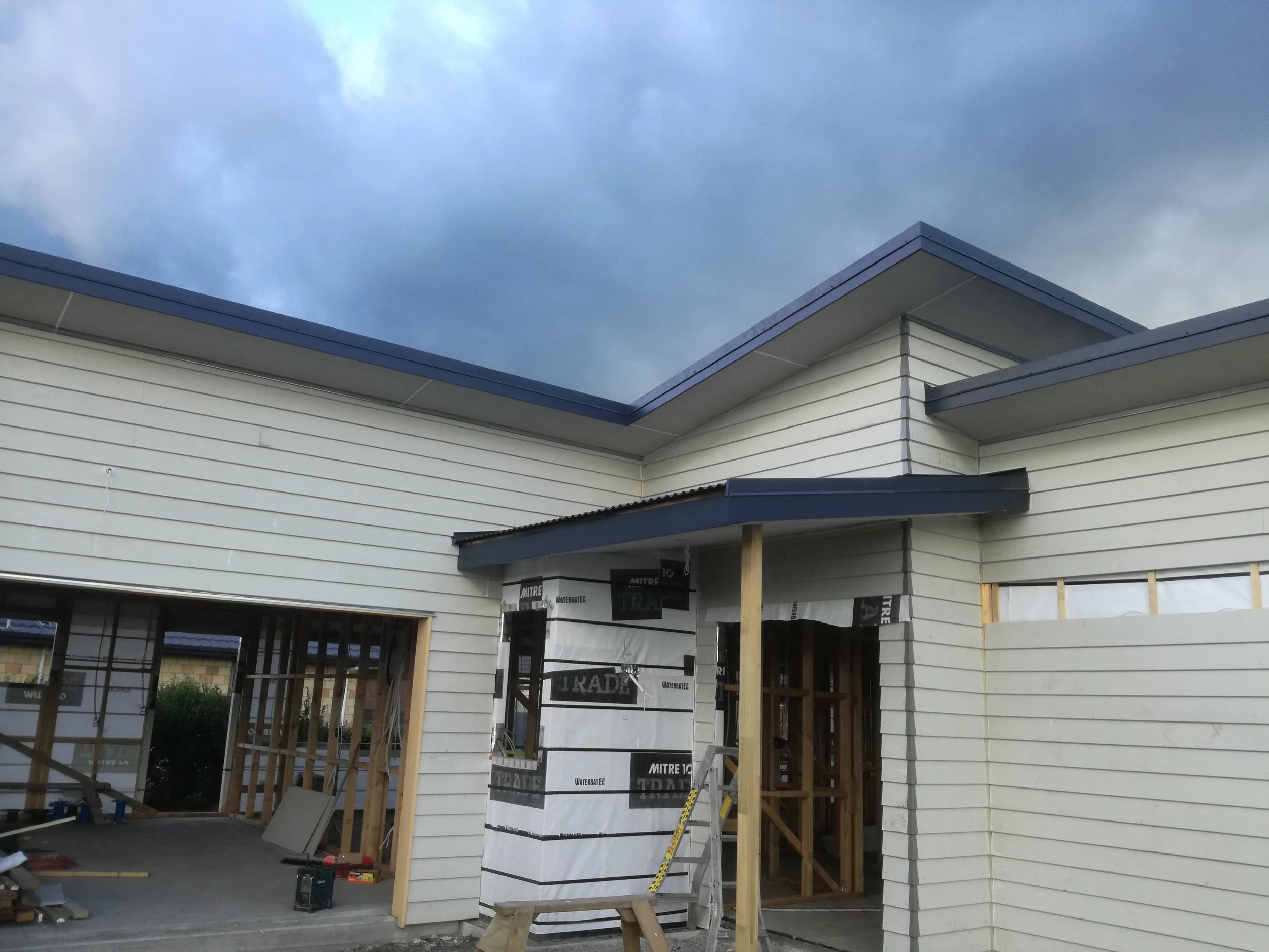 2018-04-17 15.56.30.jpg