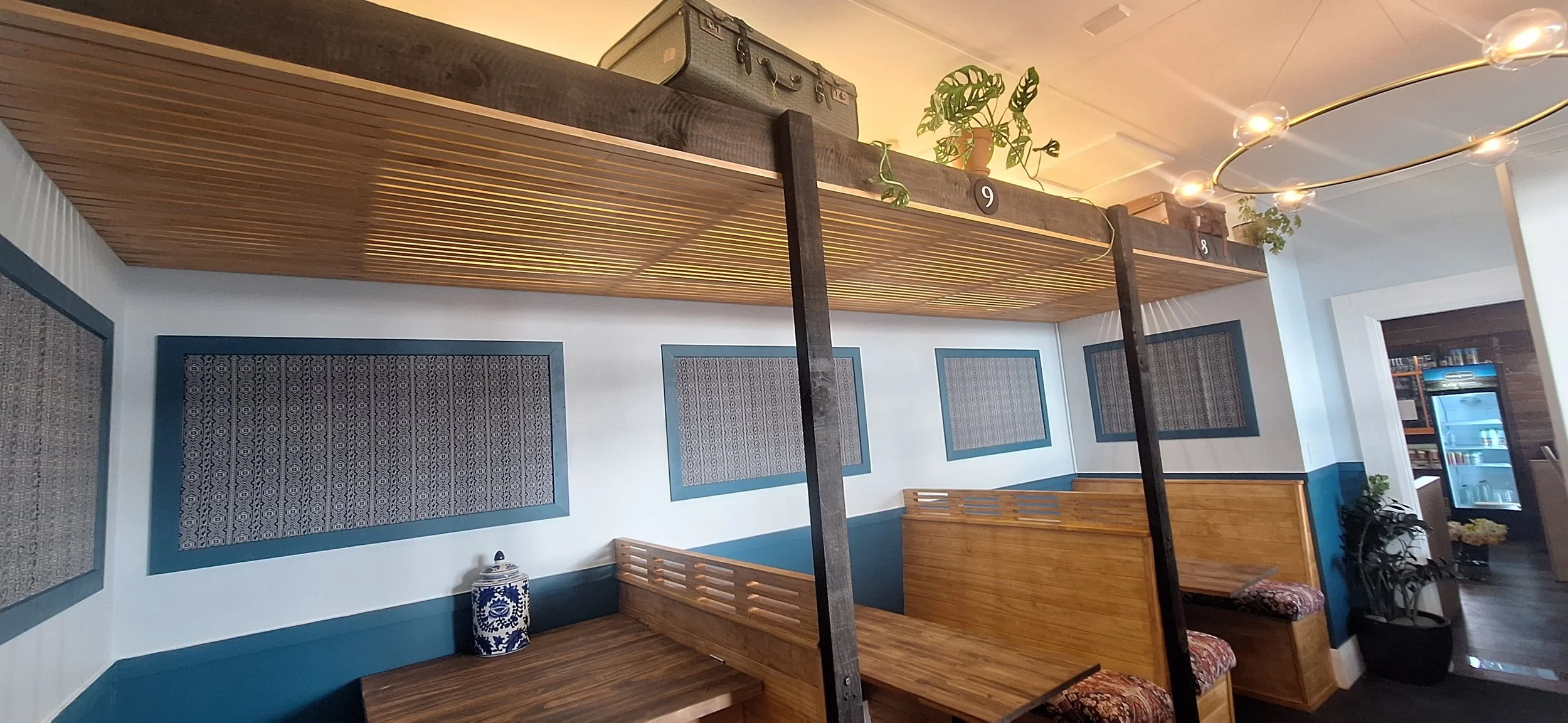 2025-09-27 15.17.25.jpg