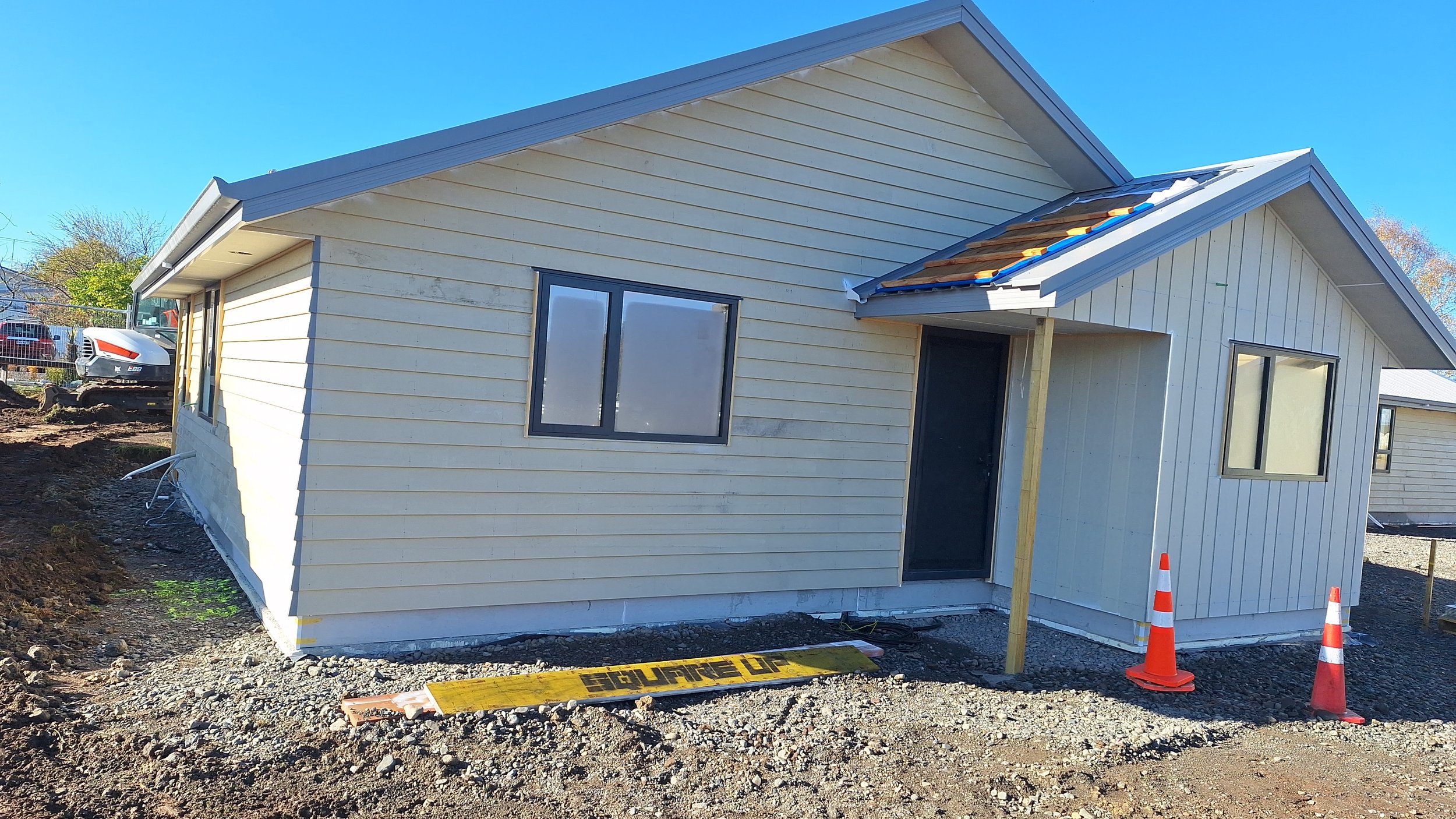 2024-04-22 09.20.28.jpeg