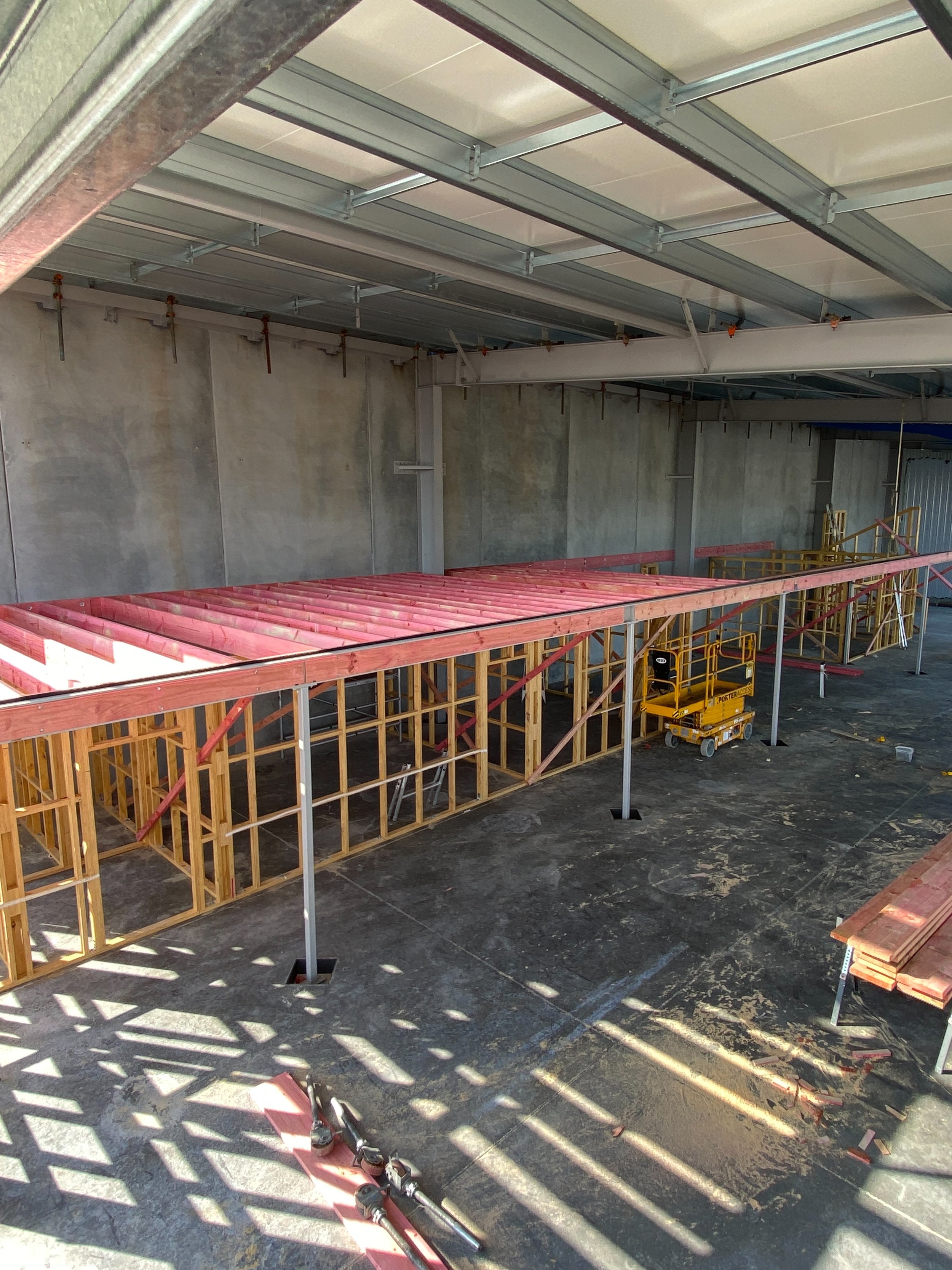 2024-10-01 16.38.43.jpeg