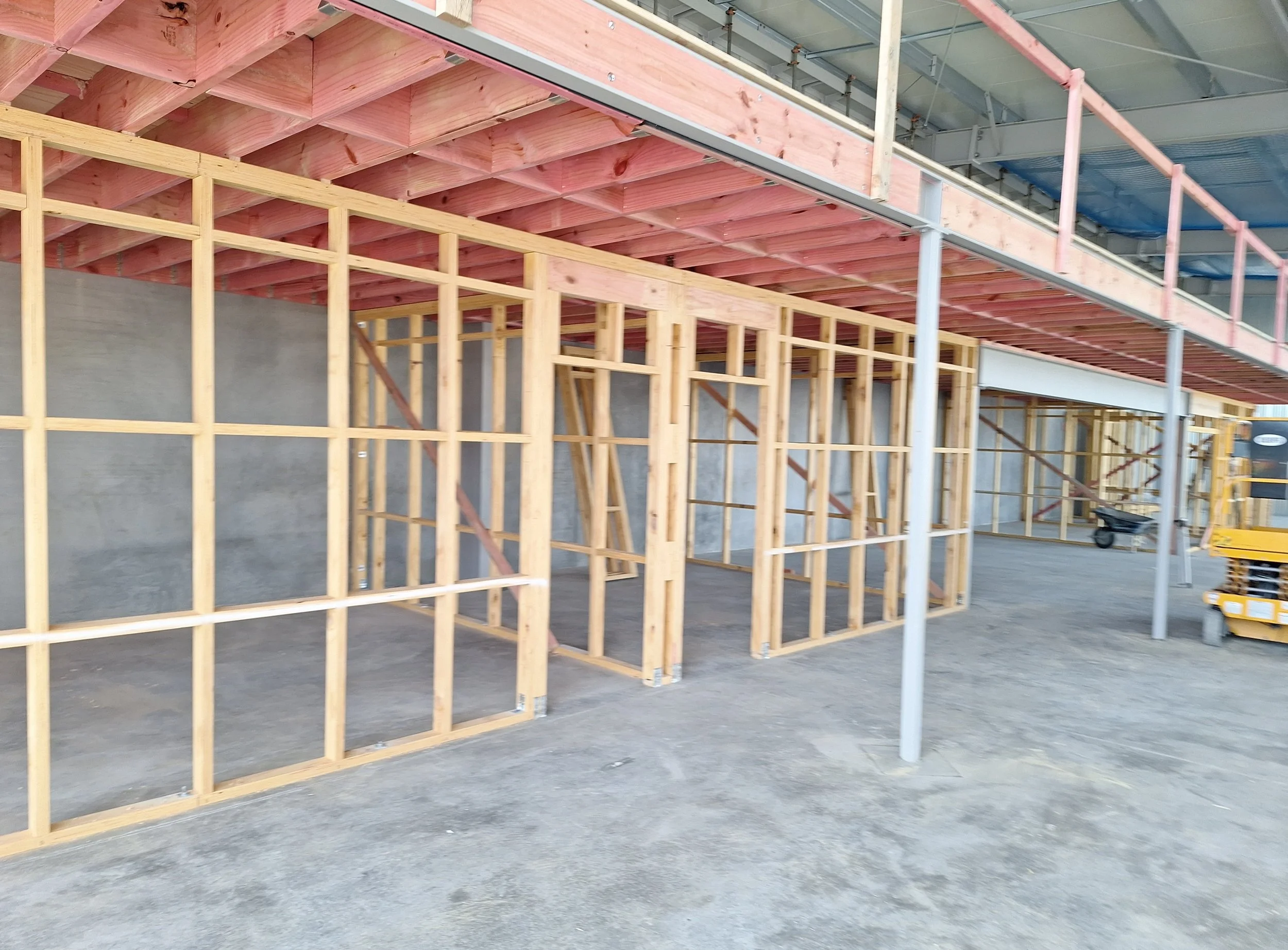 2024-10-11 15.45.56.jpg