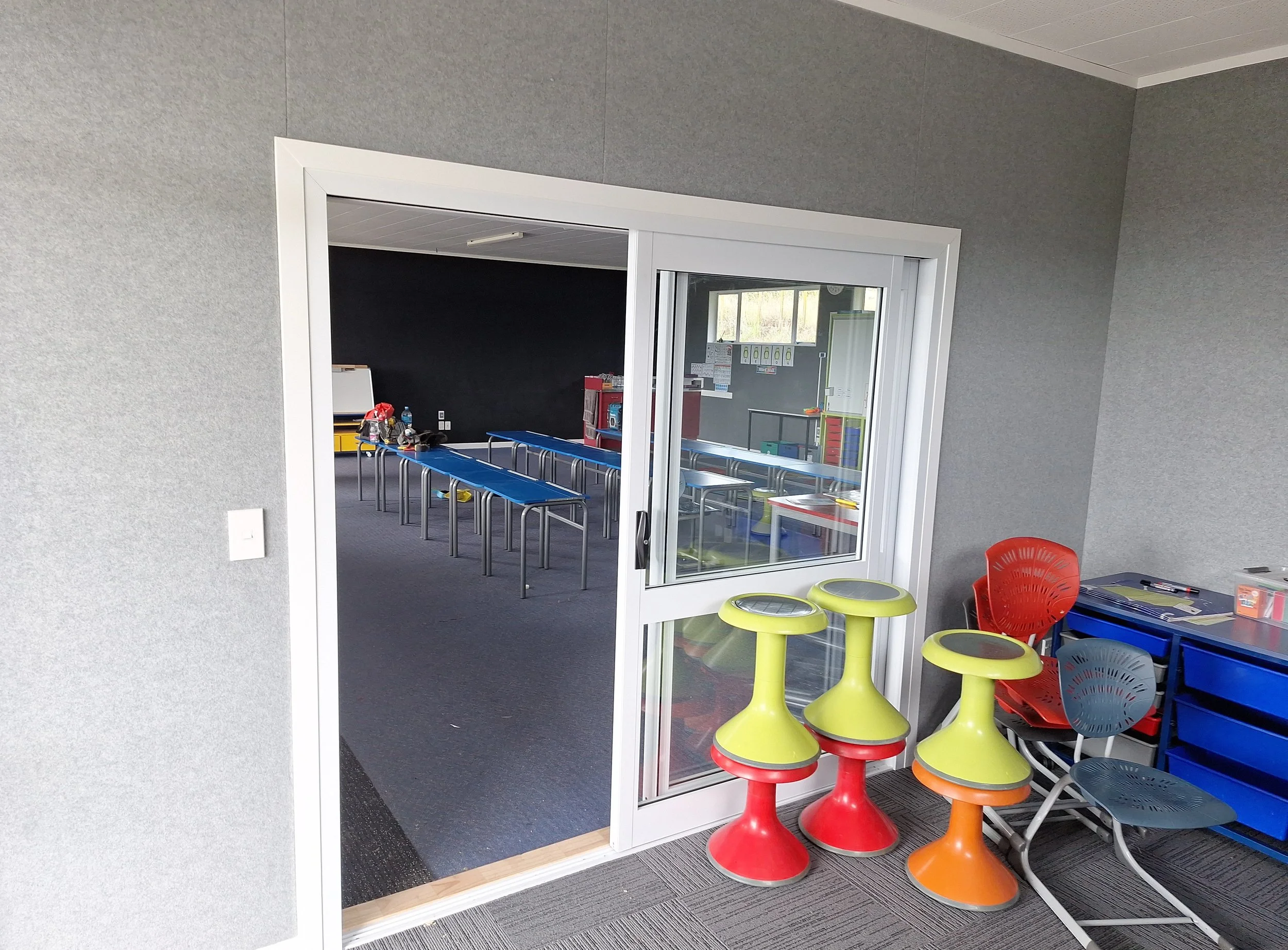 2025-02-19 12.00.14.jpg