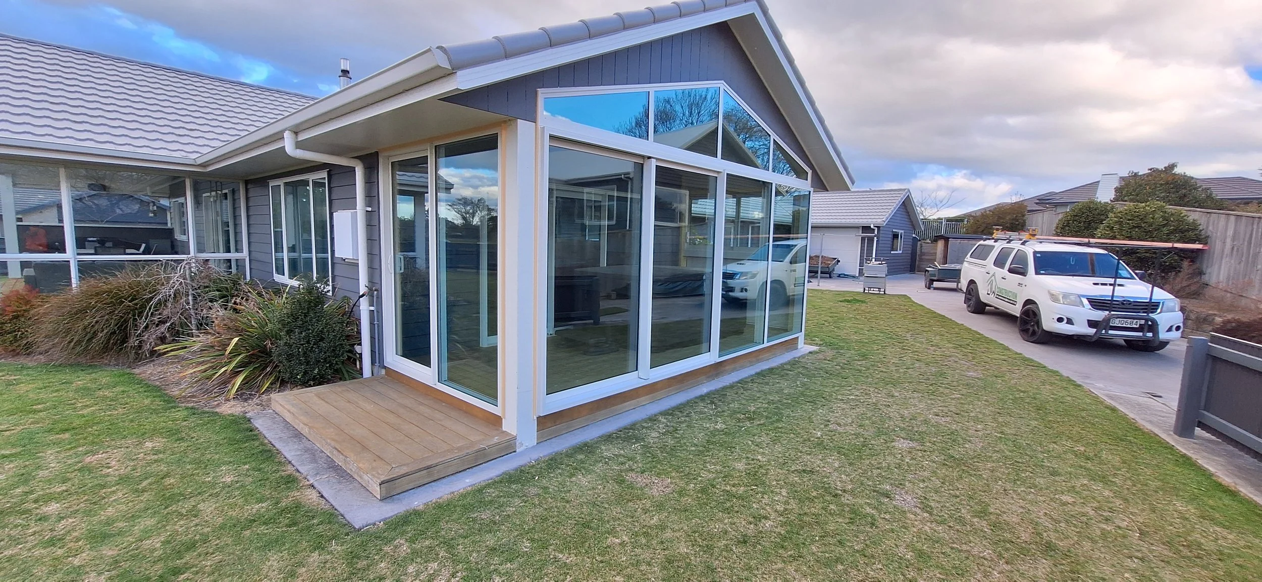 2025-09-25 17.02.48.jpg