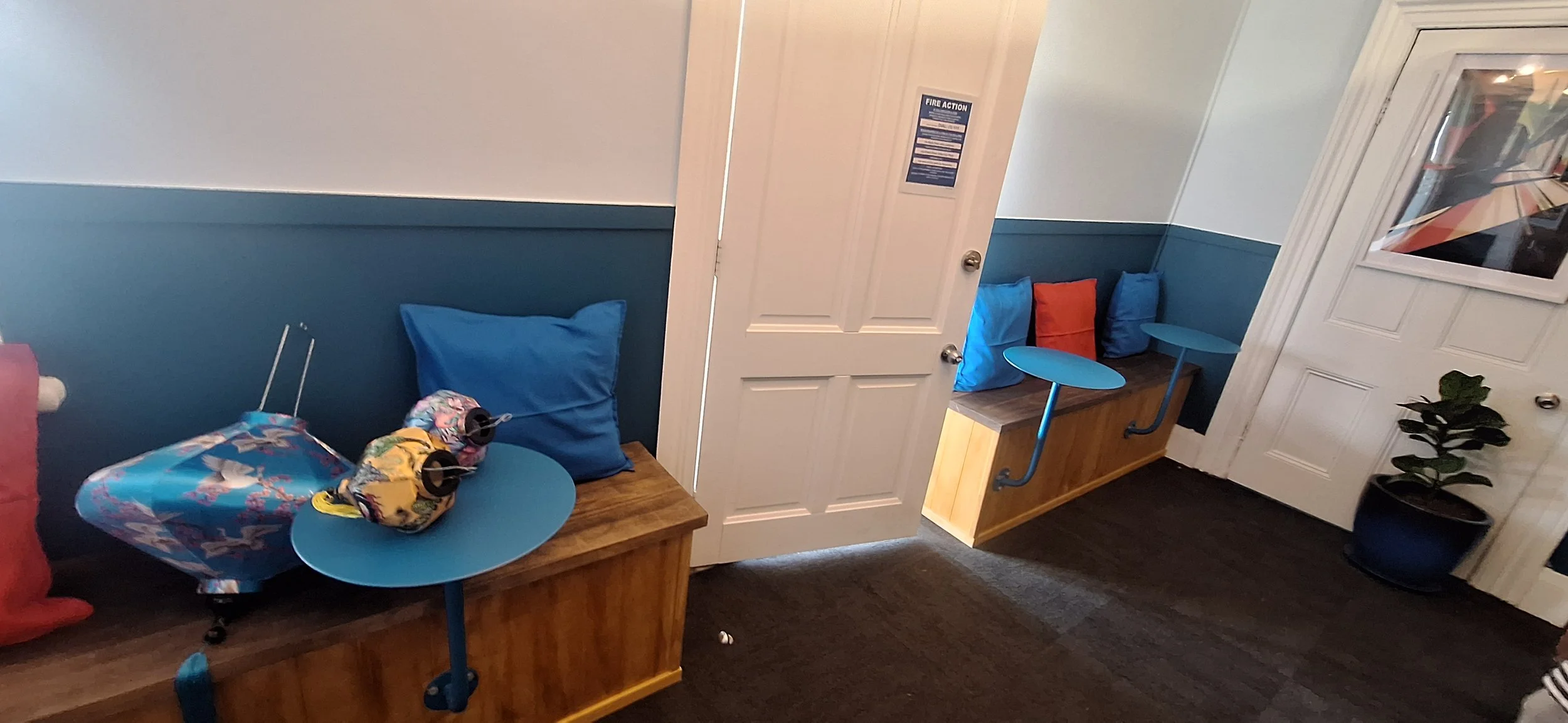 2025-09-27 15.17.11.jpg