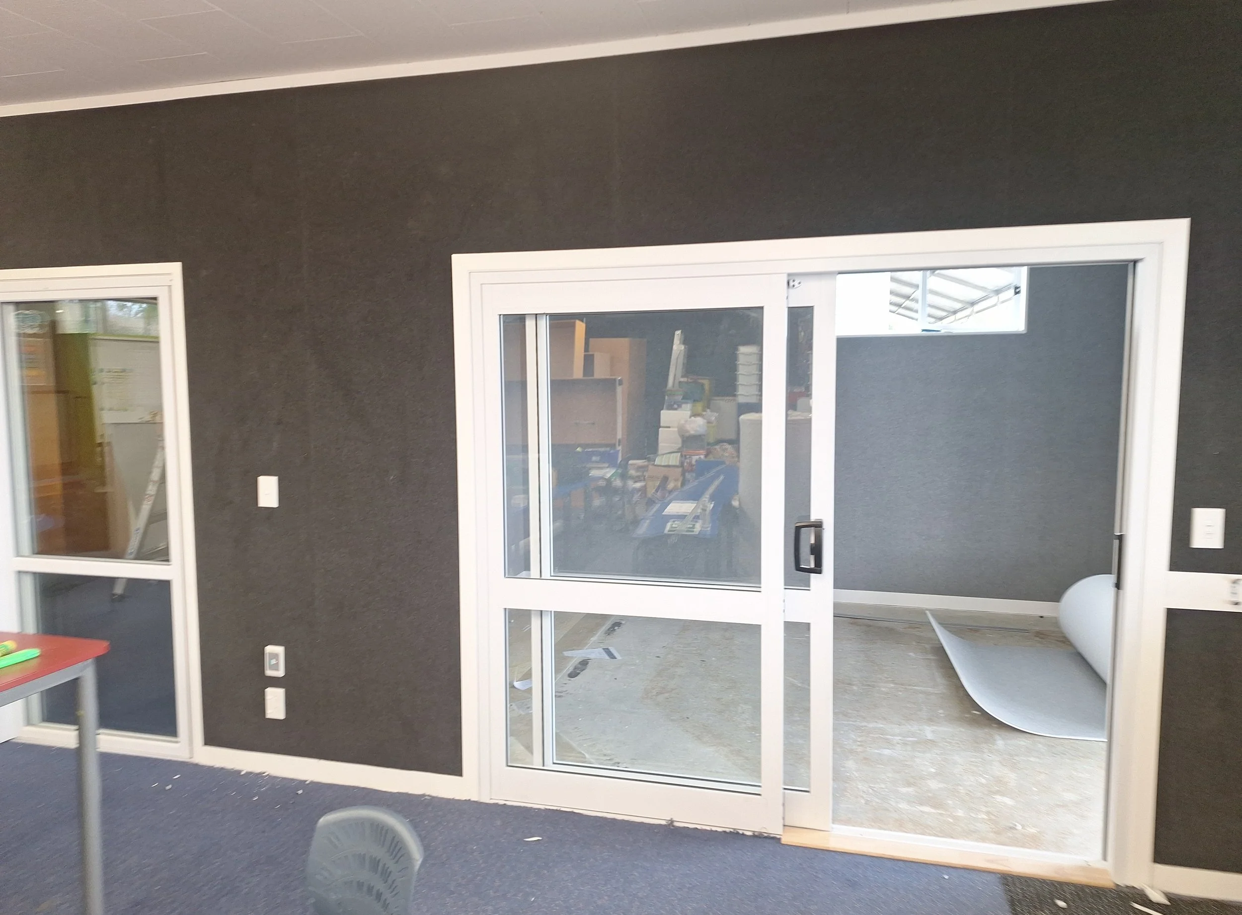 2025-02-17 14.28.09.jpg