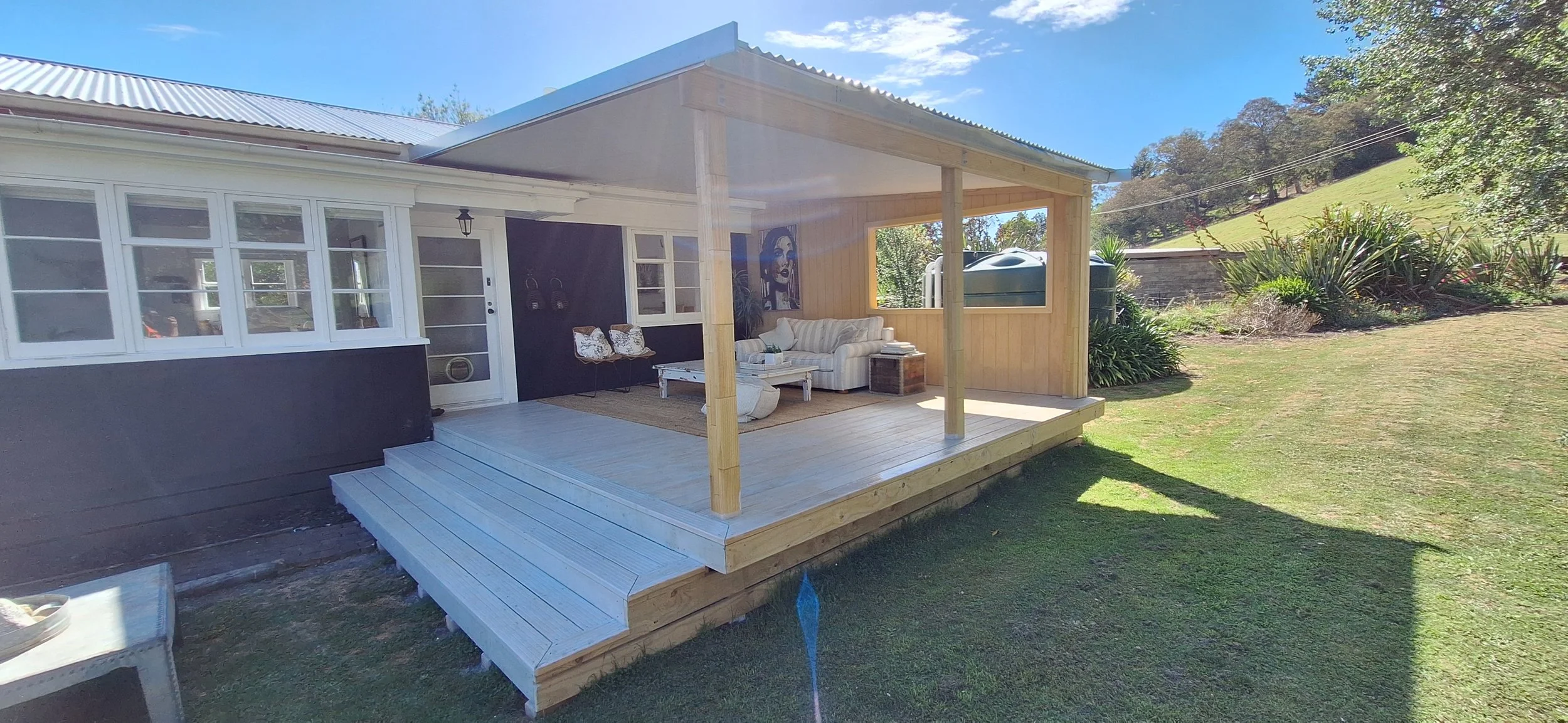 2025-12-02 09.26.59.jpg