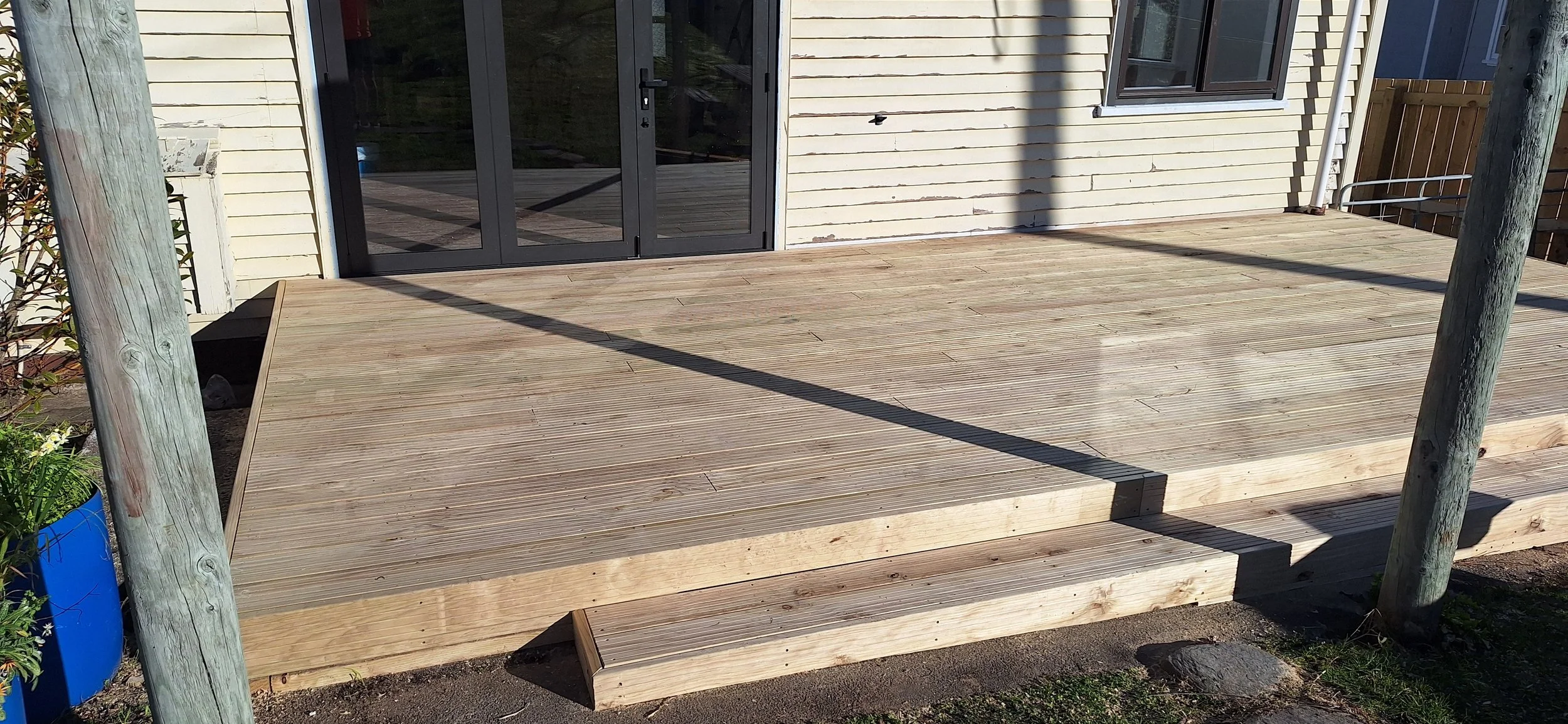 2025-08-25 15.48.14.jpg