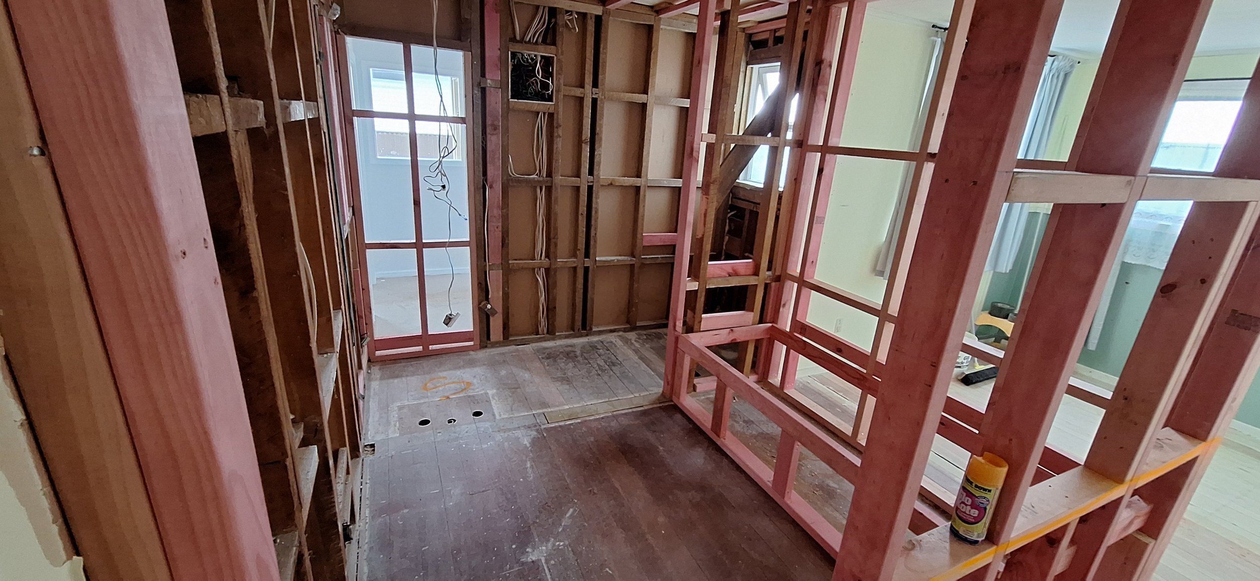 2025-10-14 15.48.37.jpg