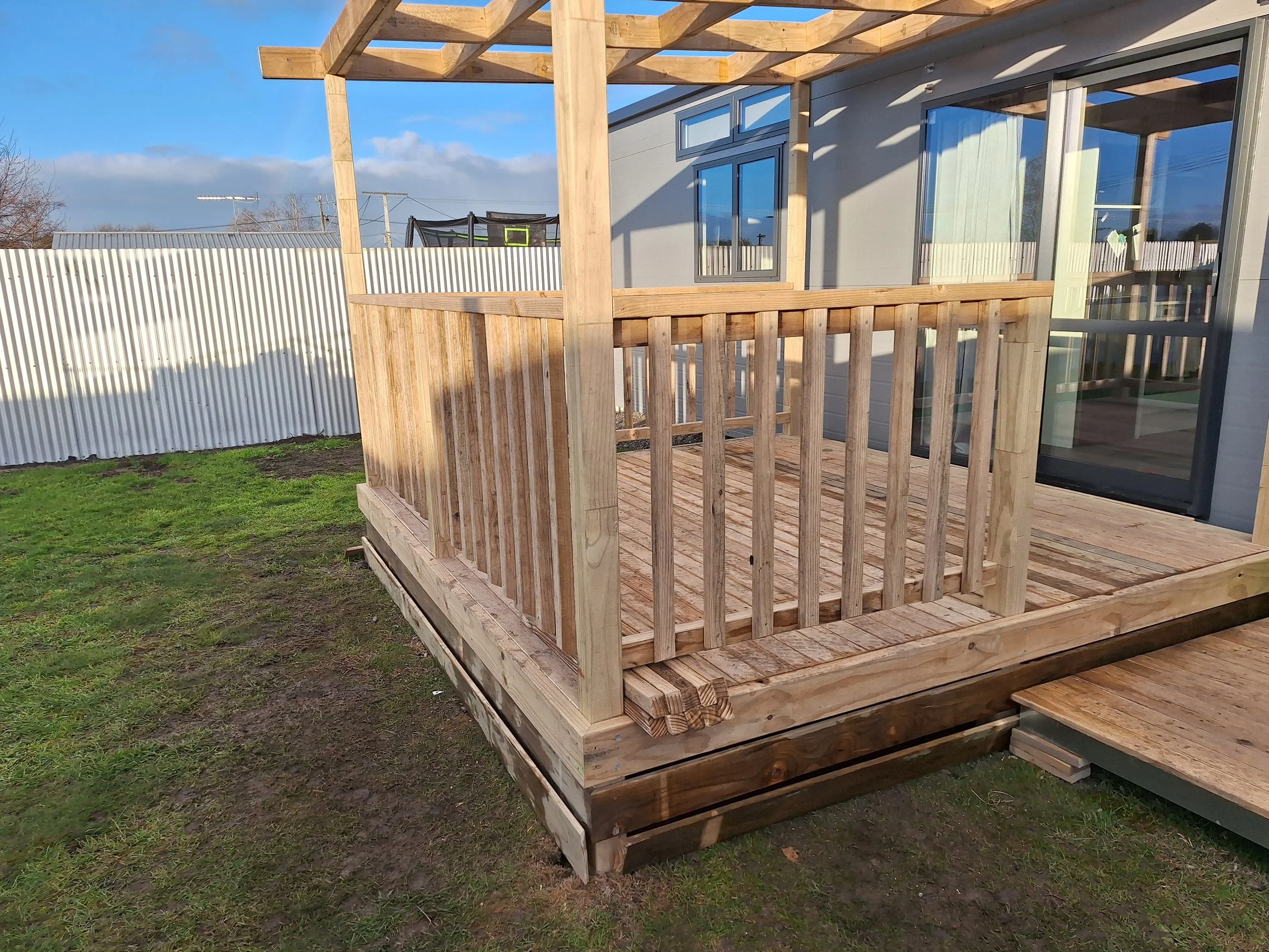 2024-07-14 16.16.10.jpg