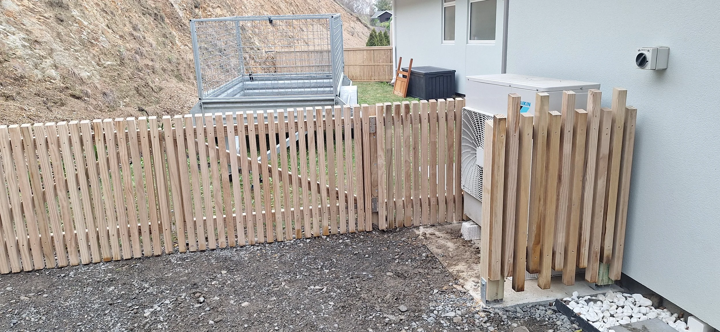 2025-07-06 15.44.03.jpg