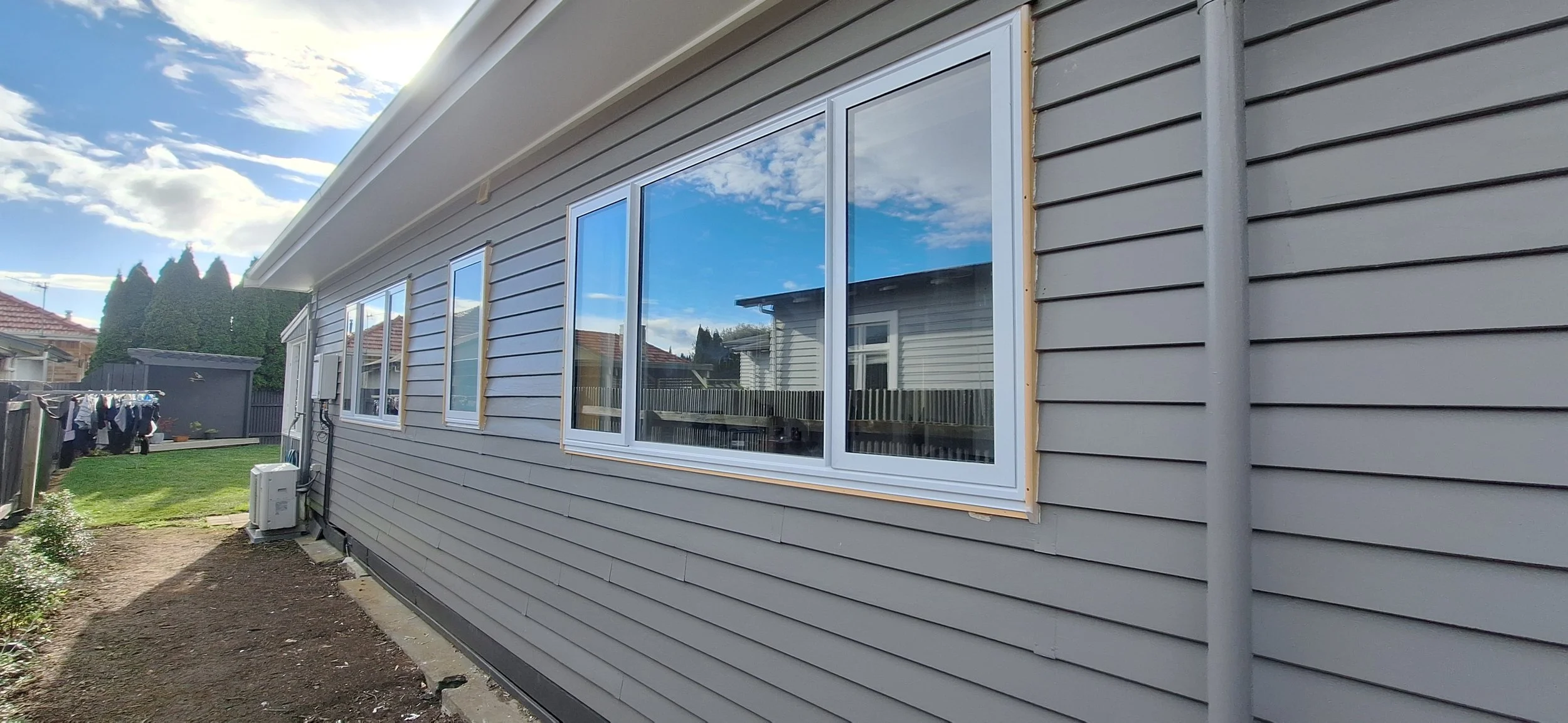 2025-06-20 13.46.19.jpg