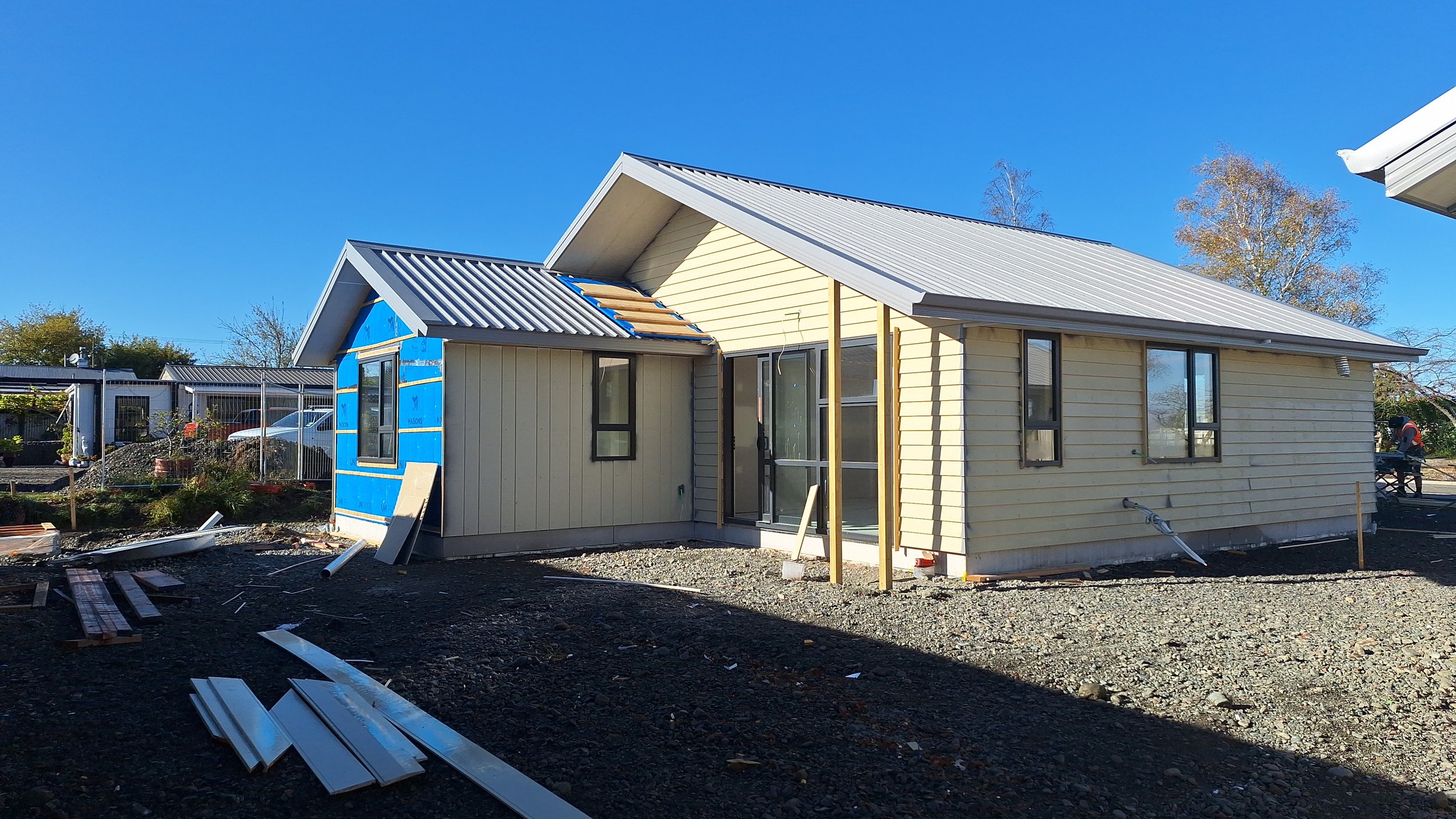 2024-04-22 09.21.12.jpeg