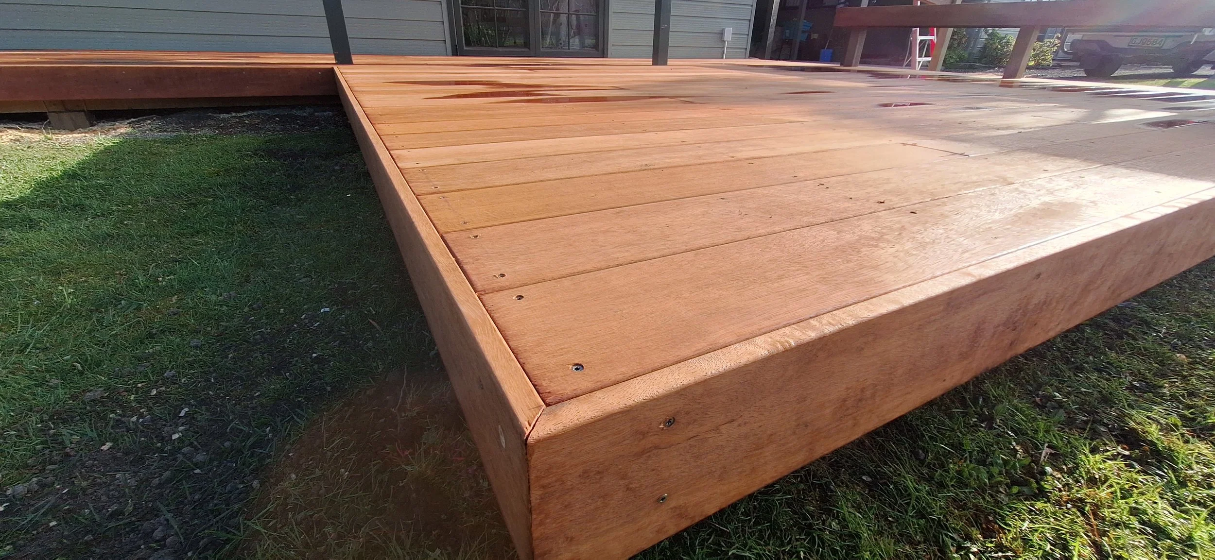 2025-09-08 16.24.17.jpg