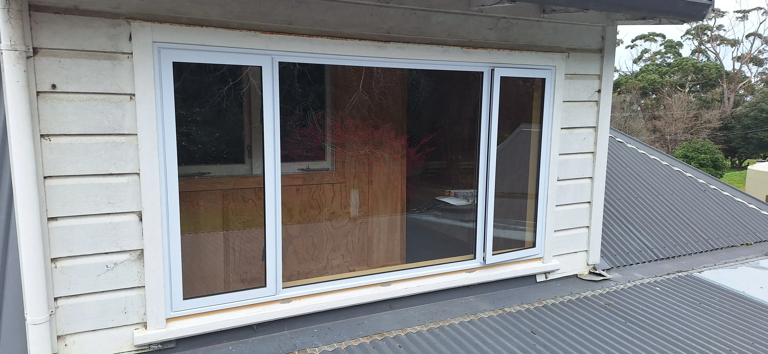 2025-07-29 13.33.47.jpg