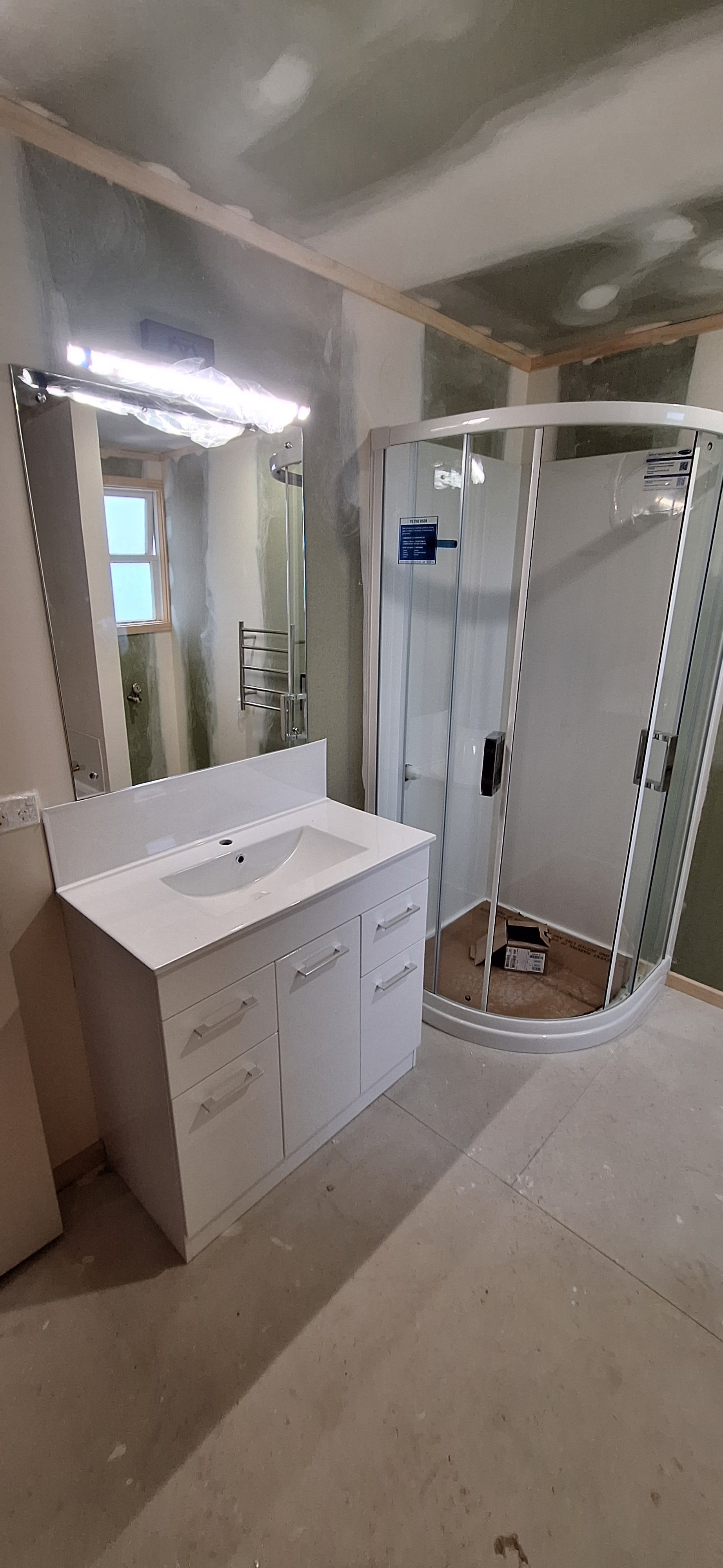 2025-12-16 16.28.35.jpg