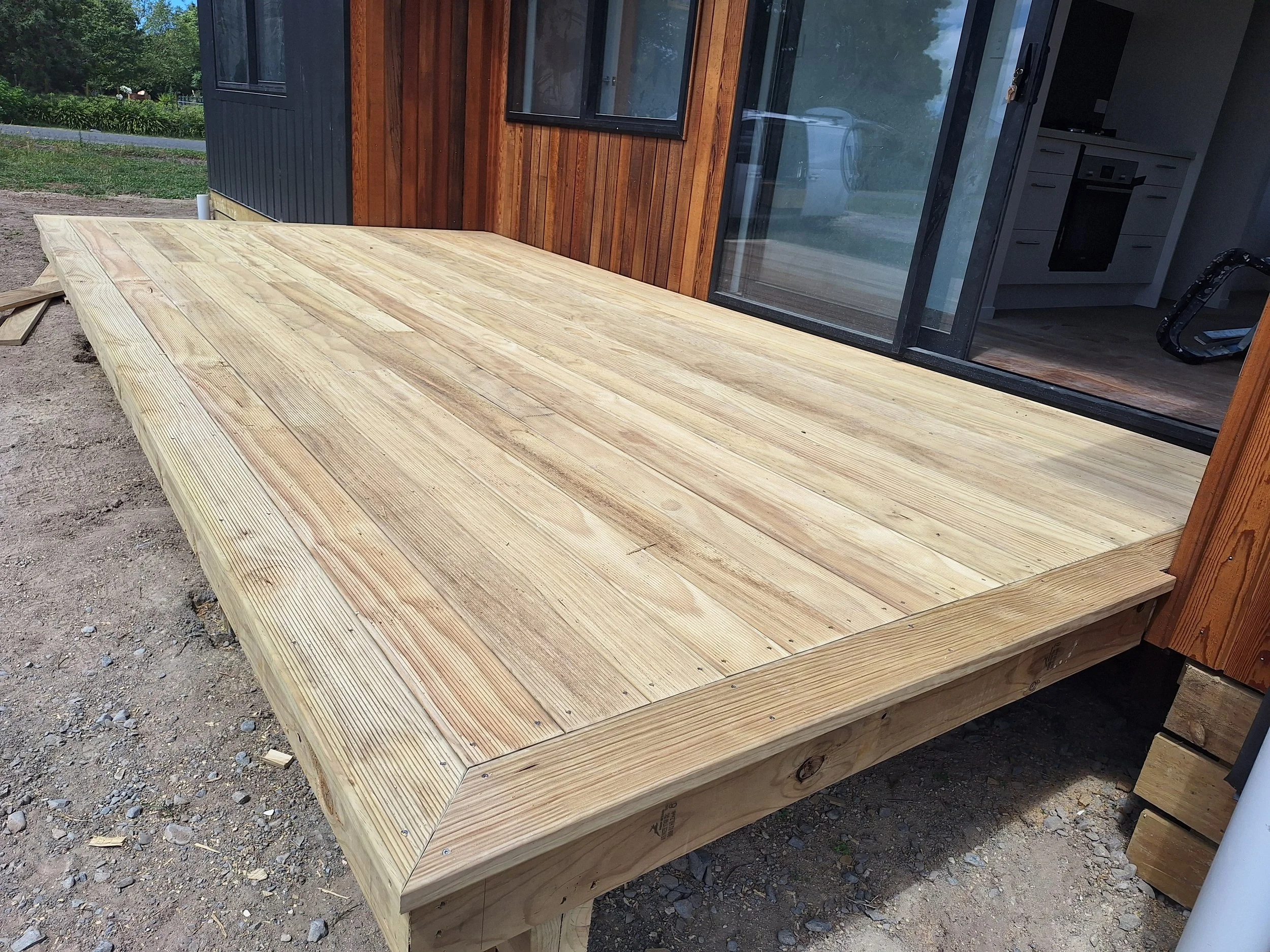 2025-02-14 13.15.10.jpg