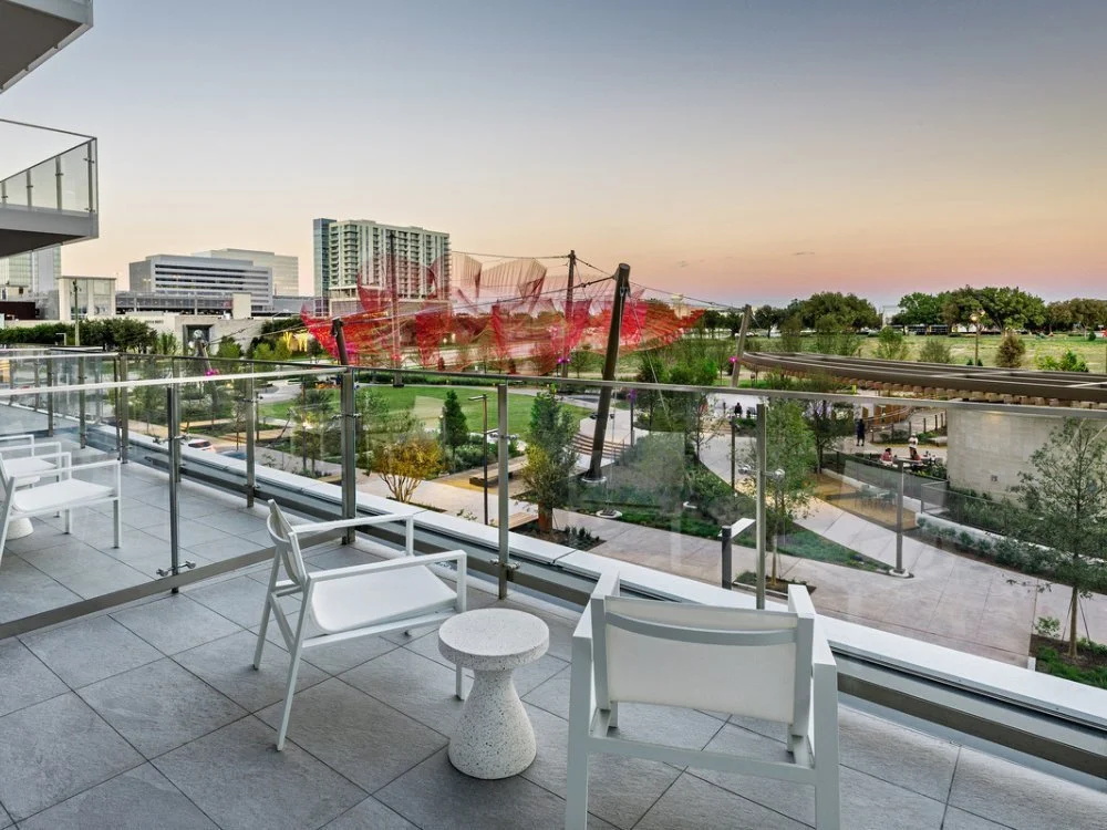 balcony-view-reserve-suites-hall-park-hotel-frisco-tx.jpg