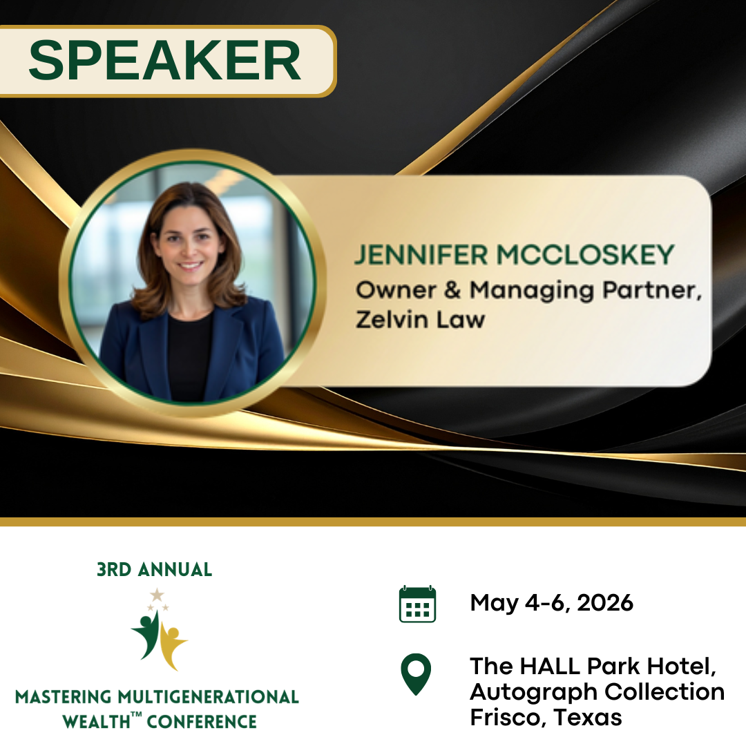 MMWC2026_JenniferMcCloskey.png