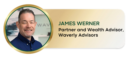 MMWCJames_Werner (1).png