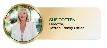 MMWCSue_Totten (1).png