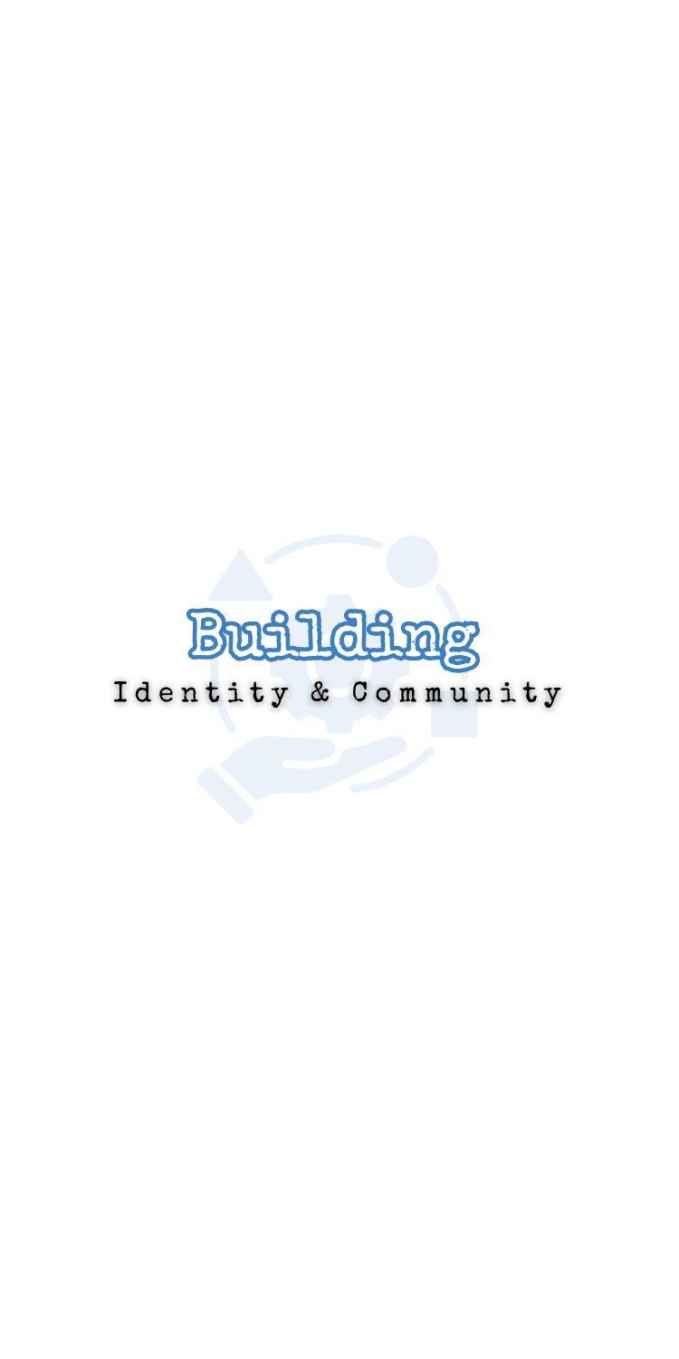 social preview -20.png