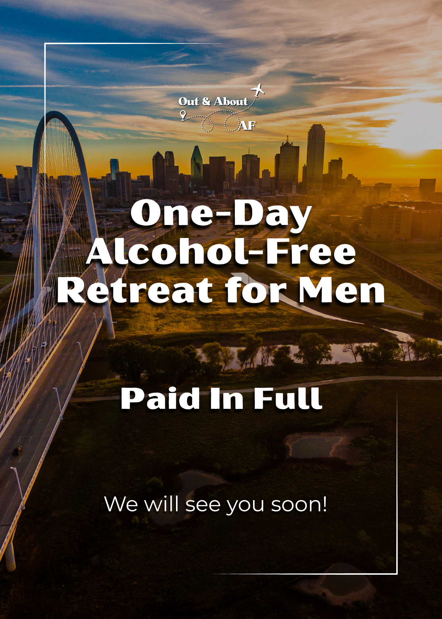 One Day Retreat  (5 x 7 in)-5.png