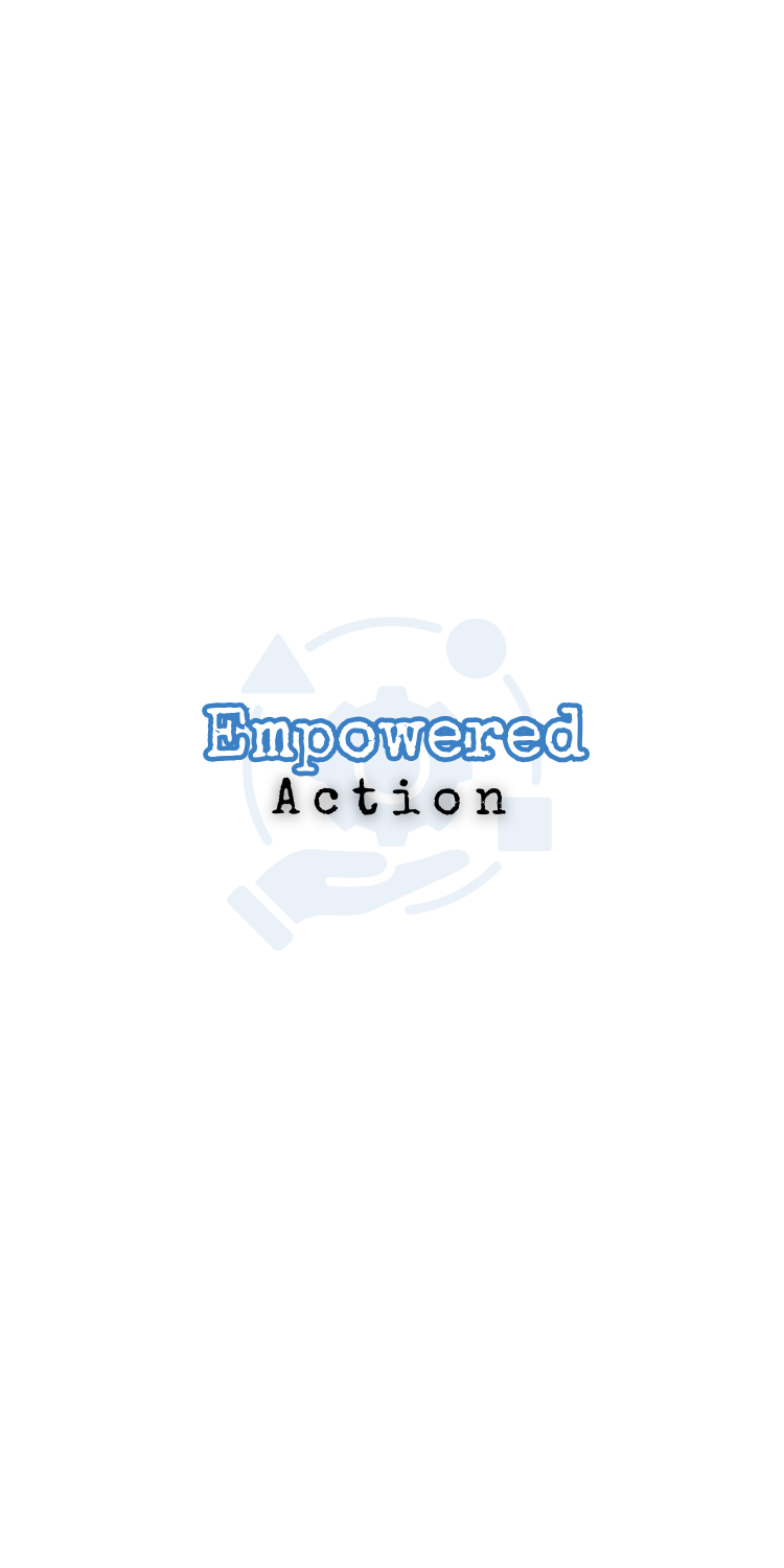 social preview -21.png