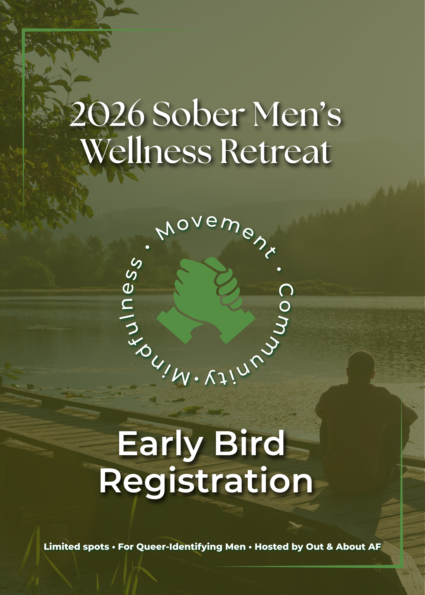 2026 Sober Retreat-4.png