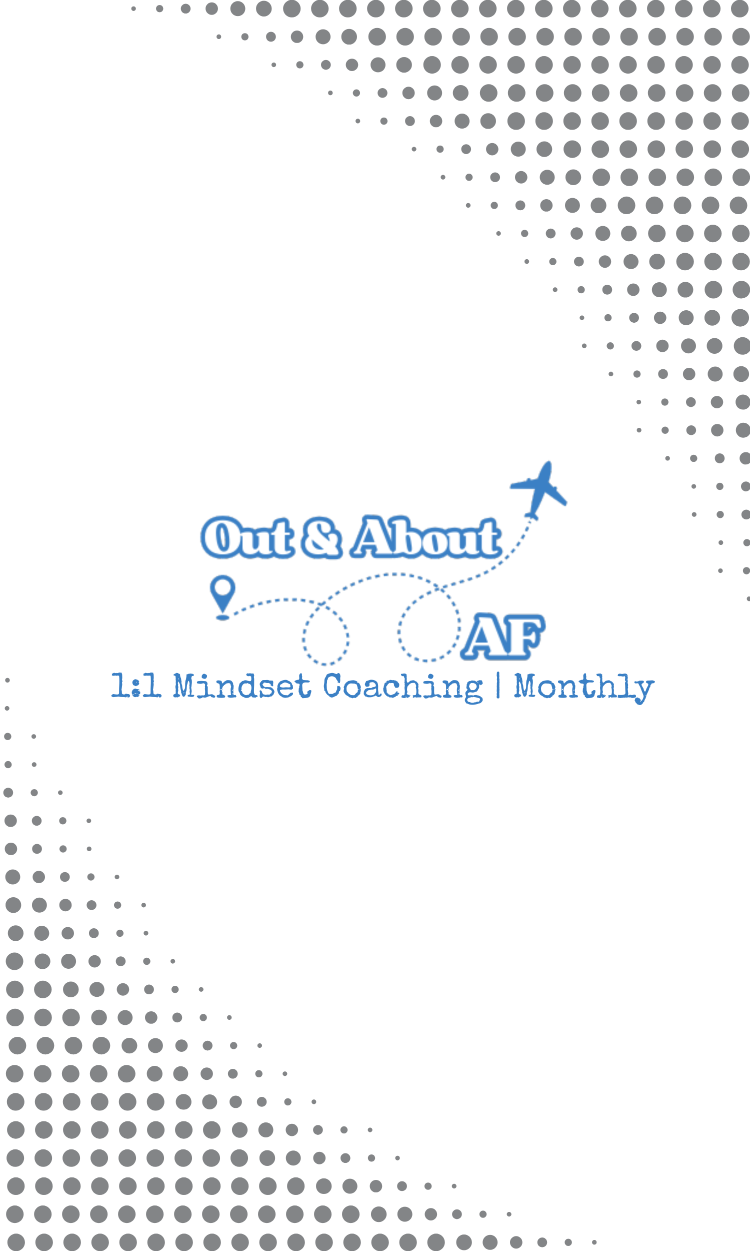 Website Services  (1500 x 2500 px).png