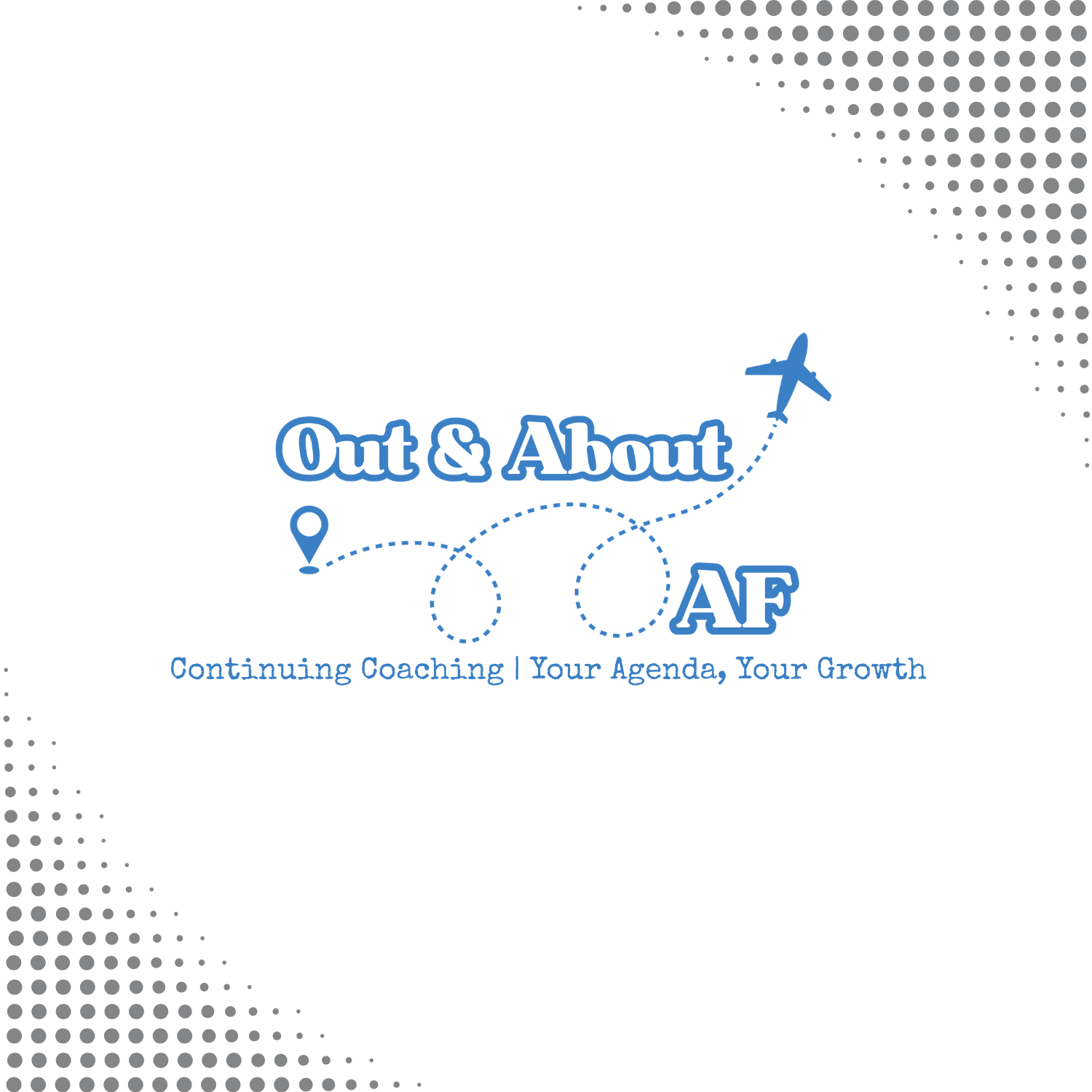 Square Space Challenge.png