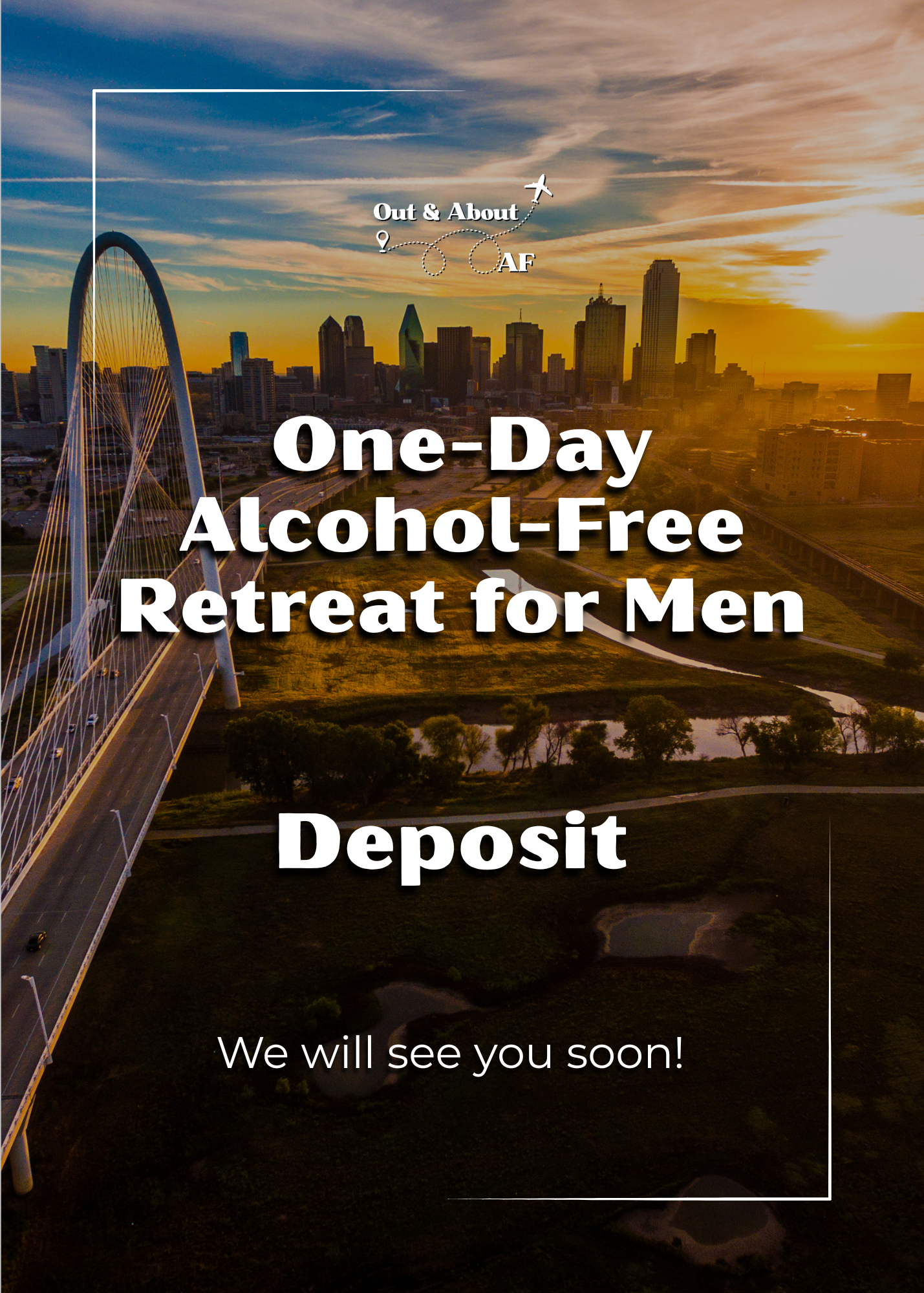 One Day Retreat  (5 x 7 in).png