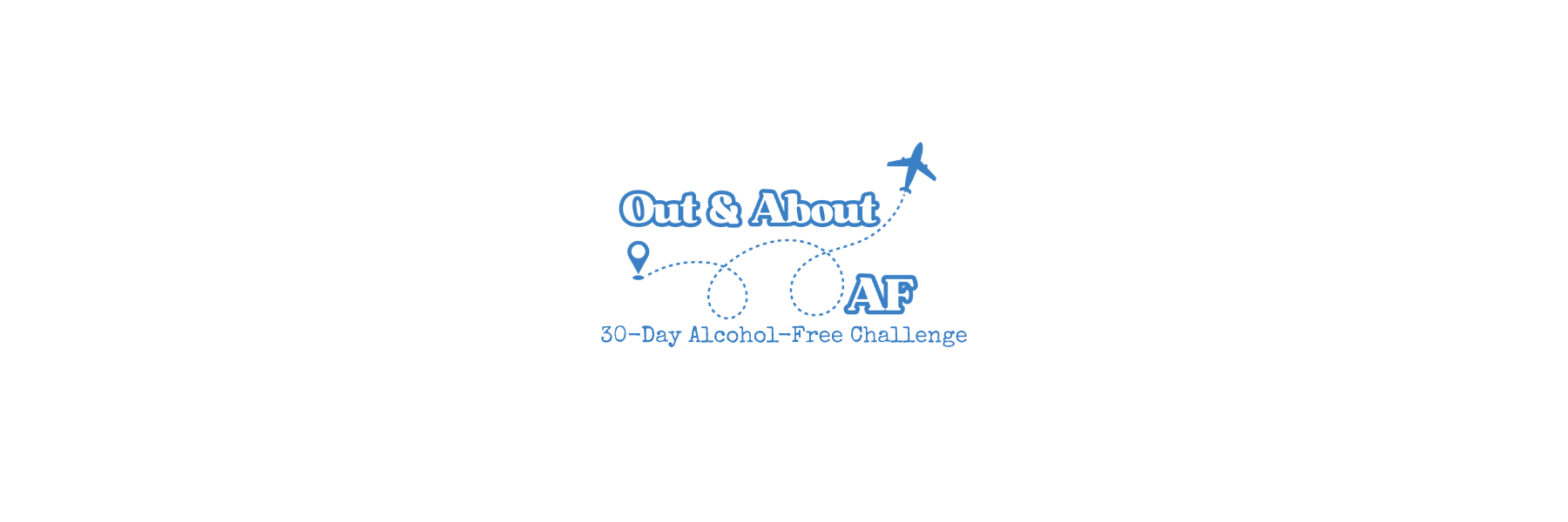 30-Day Alcohol-Free Challenge