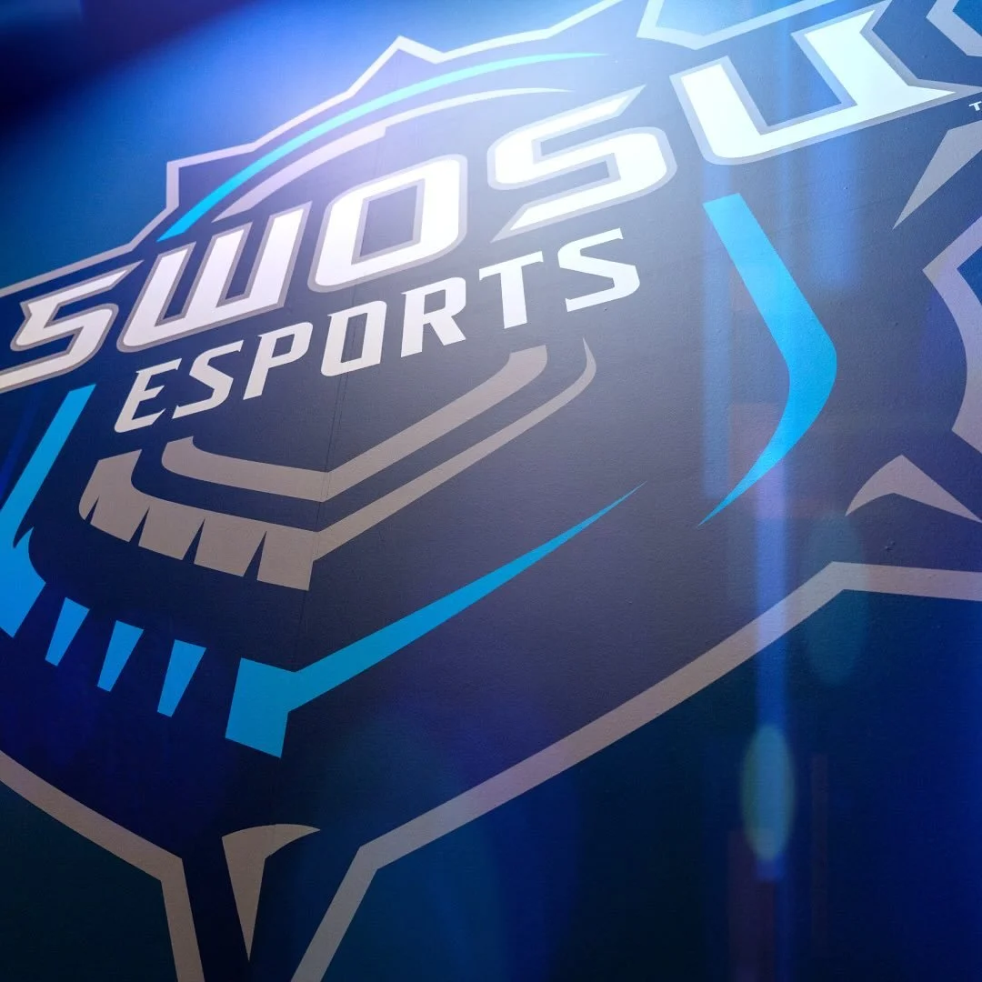 ☀️ Summer is wrapping up, we&rsquo;ve got one question&hellip;

What games have you been grinding this summer?

Drop your favorite down below! ⬇️ 

School is back in session August 18. We&rsquo;re fired up for another year of competition, community, 