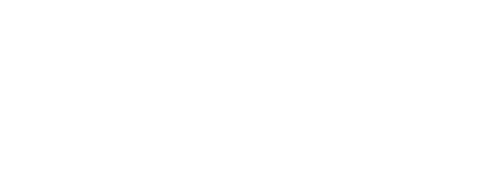 Black and white logo with the words 'Marvel' at the top and 'Rivals' in large stylized letters below.
