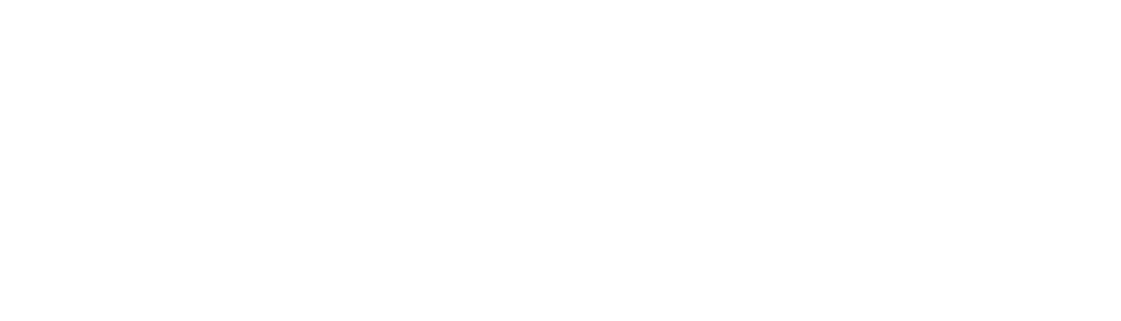 Text reading "Rocket League" in bold white letters on a black background.