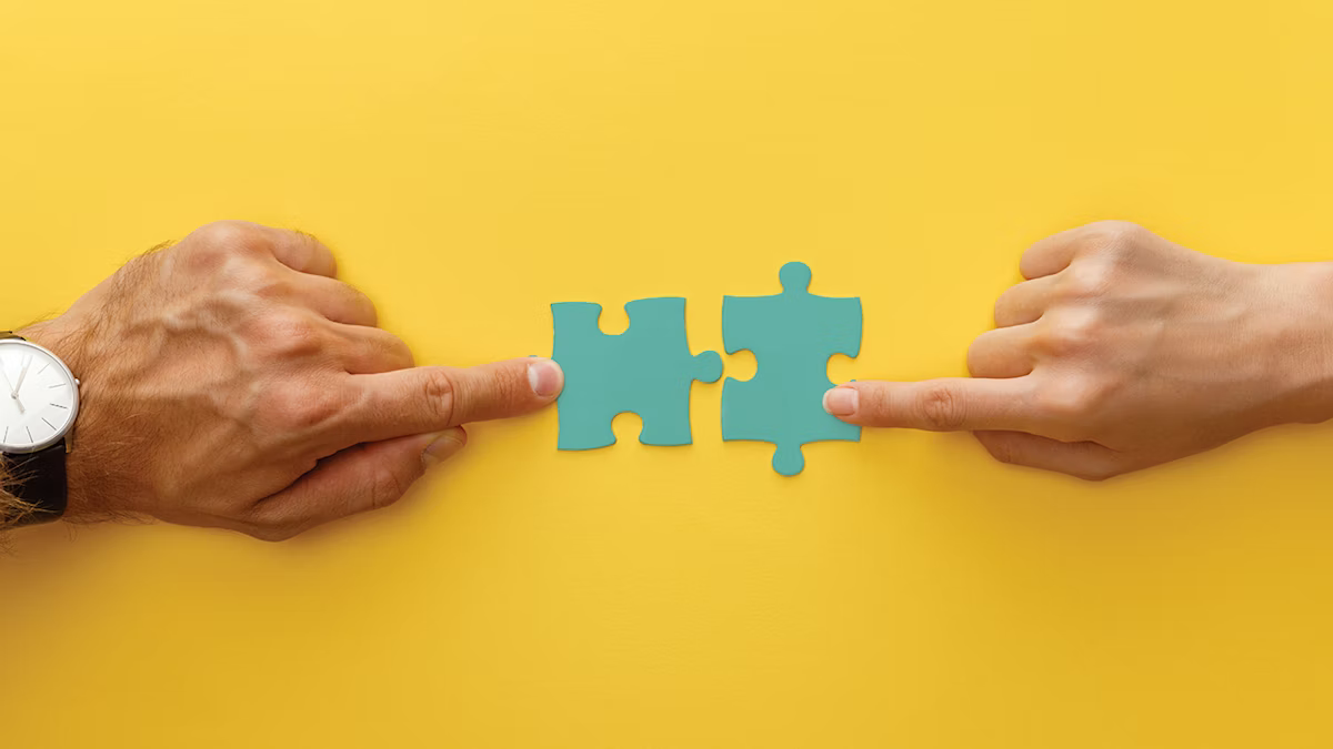 WHY NEWSFIX IS THE MONEY PARTNER FOR LEGACY NEWS