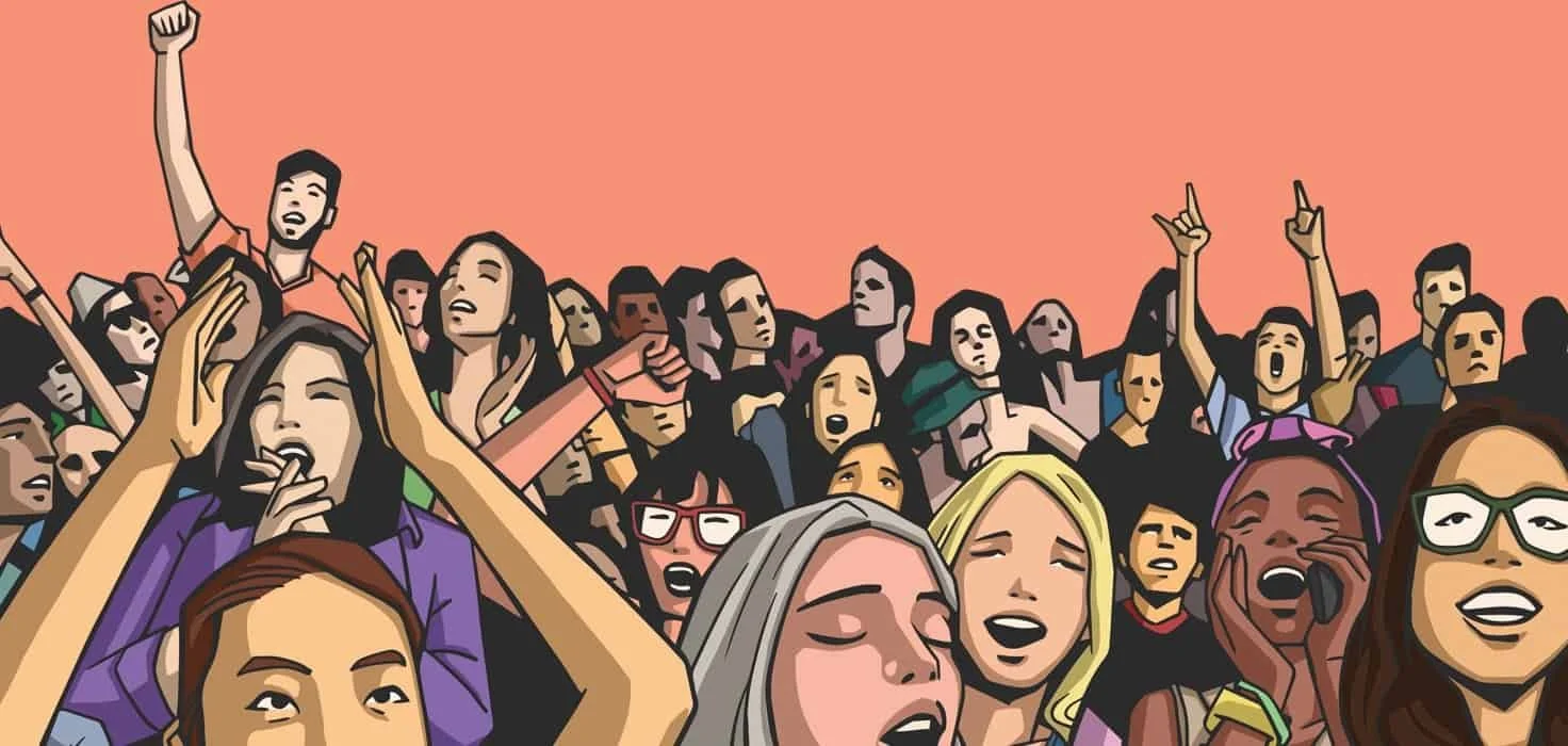 Transforming Users Into Fans: The NewsFix Approach