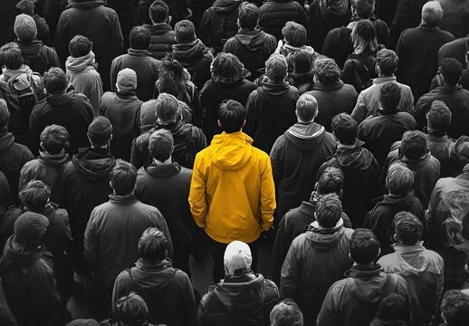 NewsFix Captures the 18–44 Audience by Filling Gaps Ignored by Traditional and Digital Media—Standing Out Through Innovative Formats, Broad Distribution, Trust, and a Partner-Friendly Model